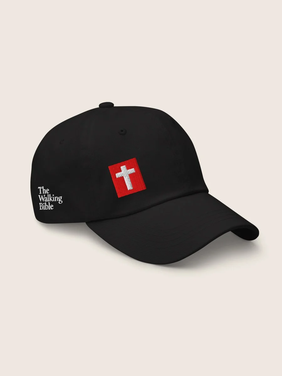 Product_Cover-and-Picture.jpg