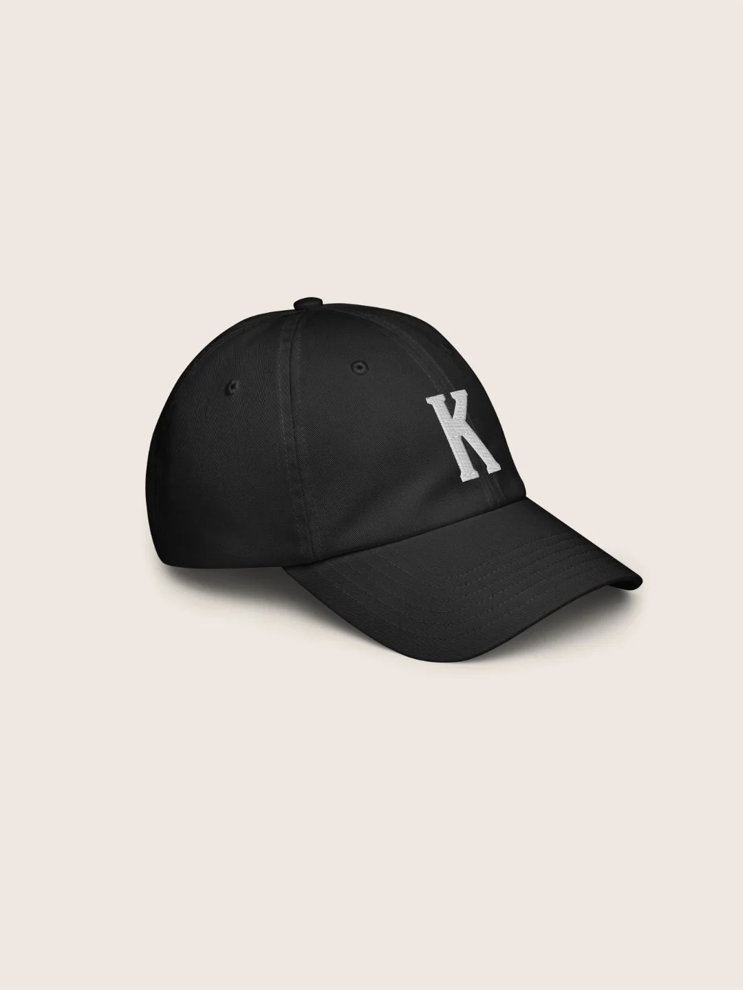 Teikoku Ryodo › KANO™ 1928 Under Armour® Baseball Player Cap