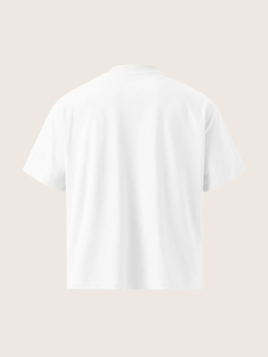 Product_Cover-and-Picture.jpg