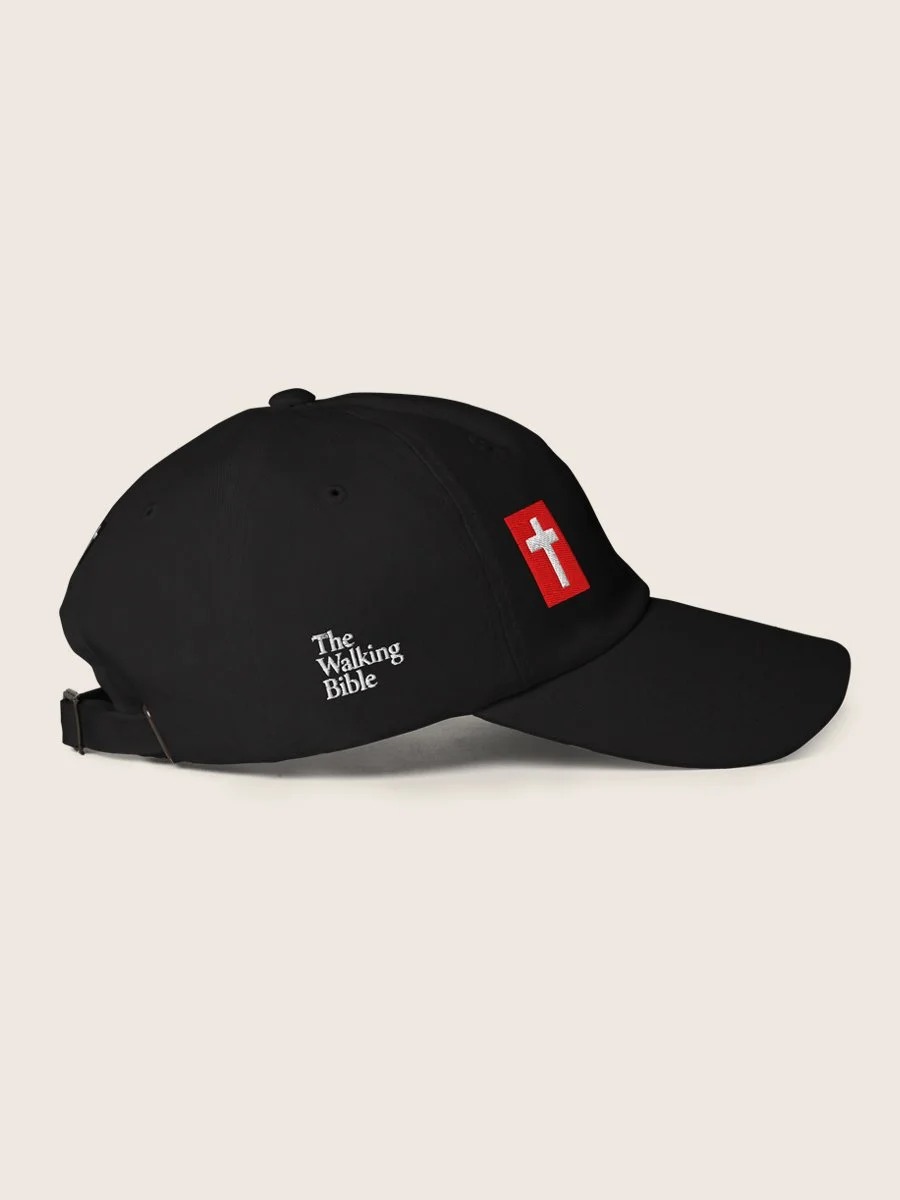 Product_Cover-and-Picture.jpg