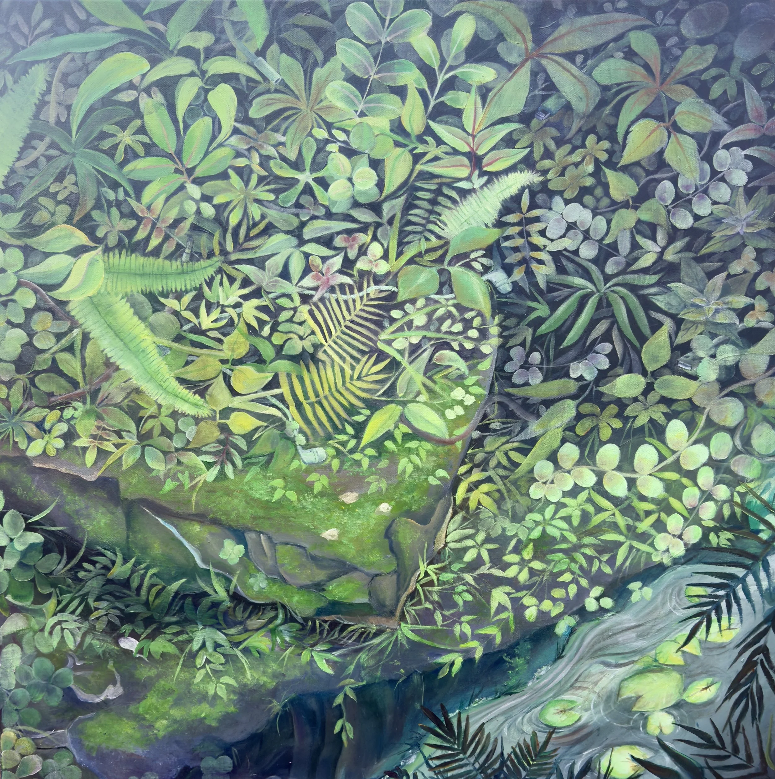 Future Vision 2022 .jpg