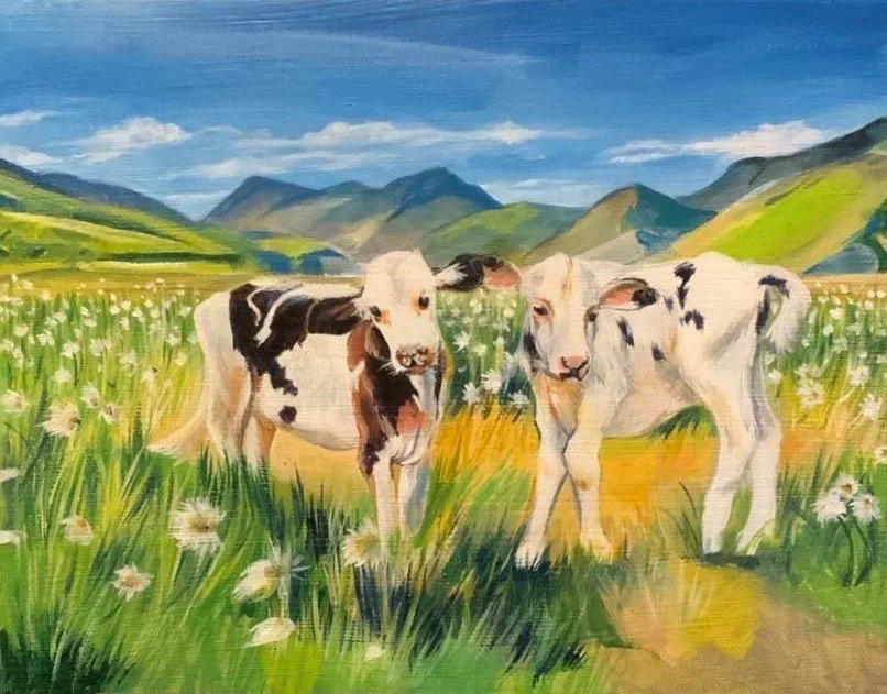 cows crop.jpg