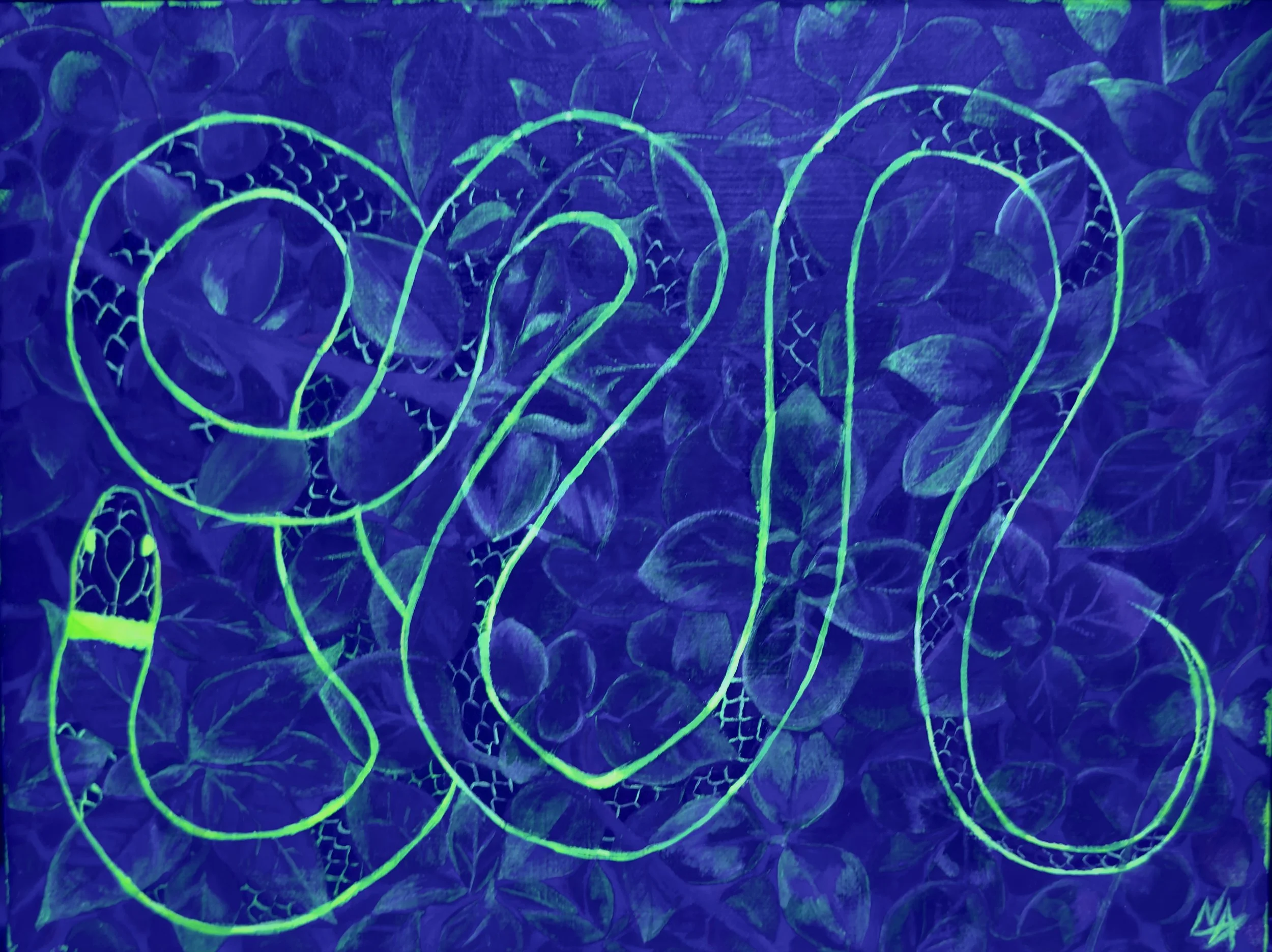 Snake in the Grass UV 2022.jpg