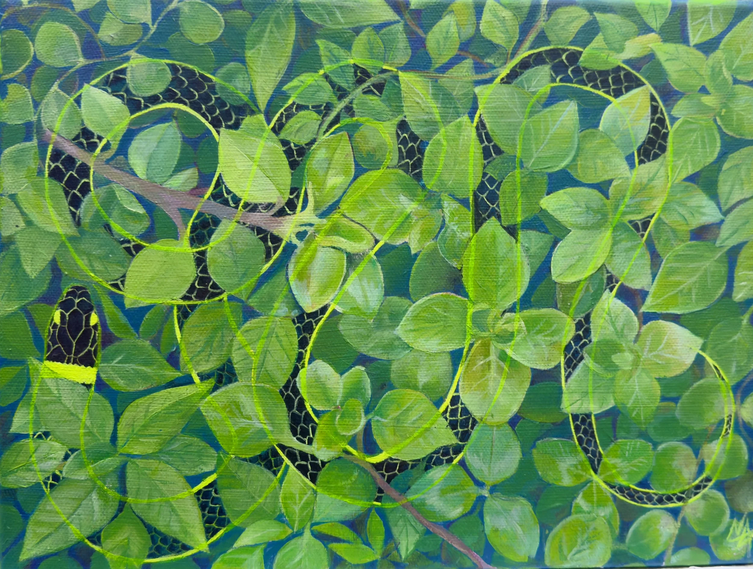 Snake in the Grass 2022.jpg