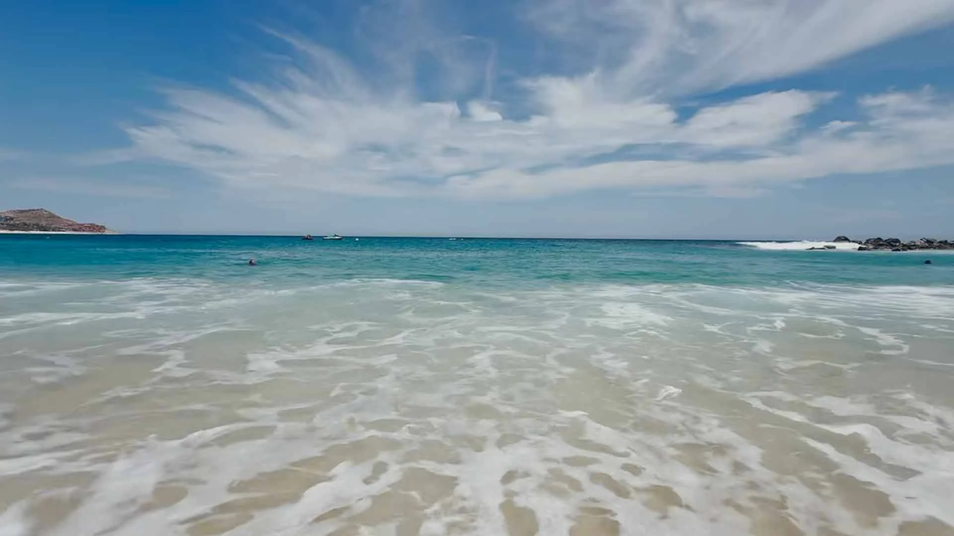 Home_Beach_1920x1080.jpg