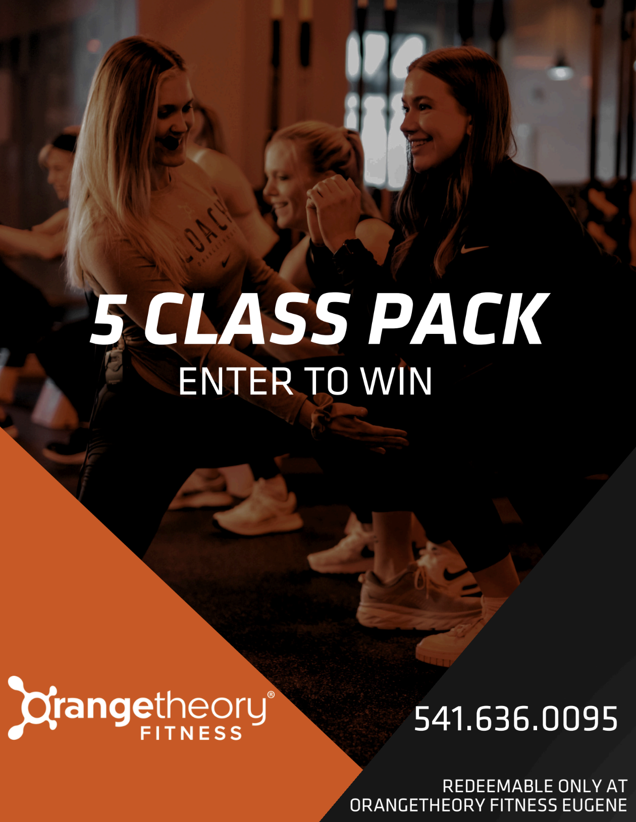 Screenshot 2025-08-11 at 11.28.44 AM.png