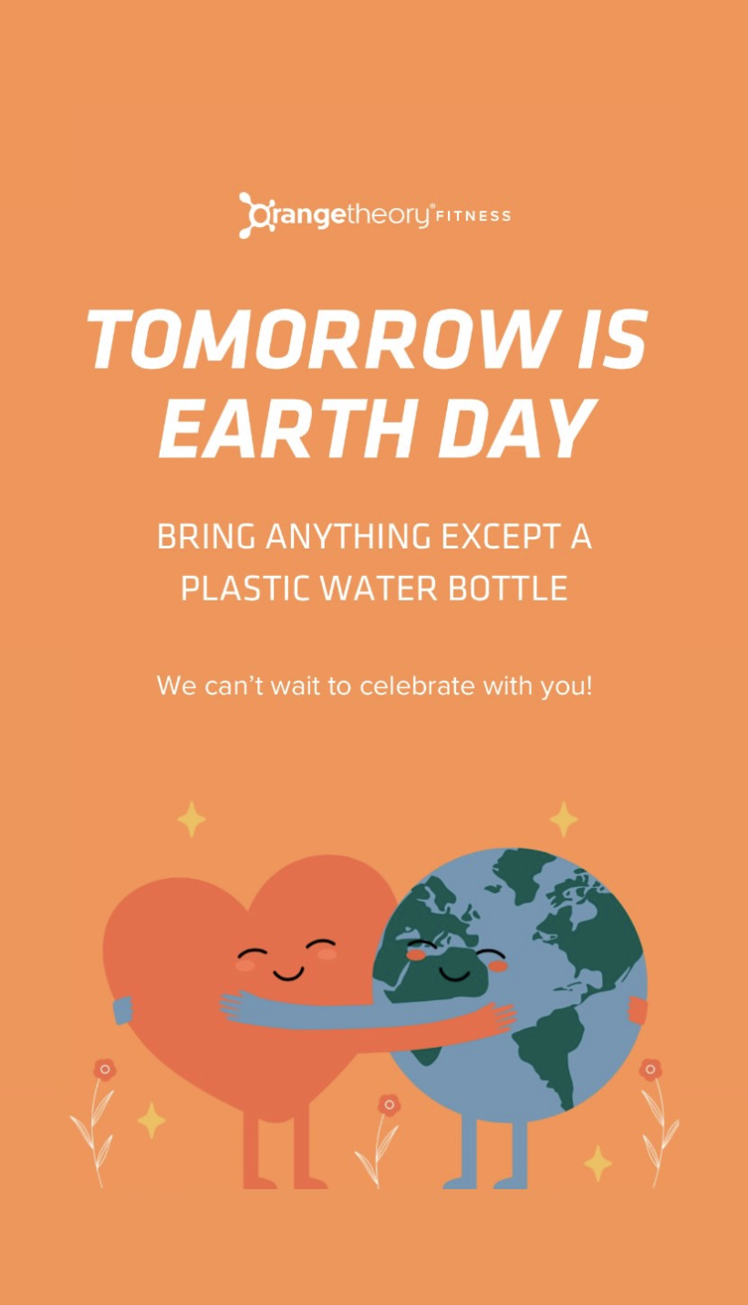 Screenshot 2025-08-11 at 11.29.55 AM.png