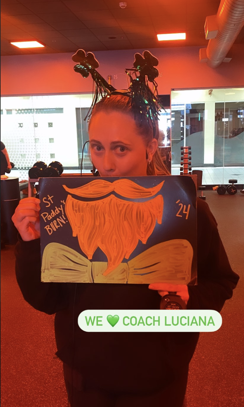 Screenshot 2025-08-11 at 11.32.27 AM.png