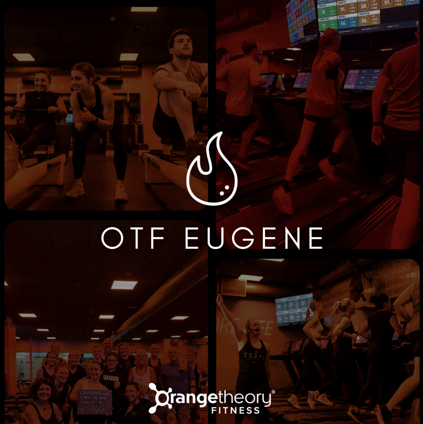 Screenshot 2025-08-11 at 11.32.56 AM.png