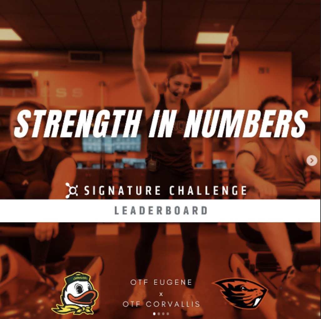 Screenshot 2025-08-11 at 11.34.04 AM.png