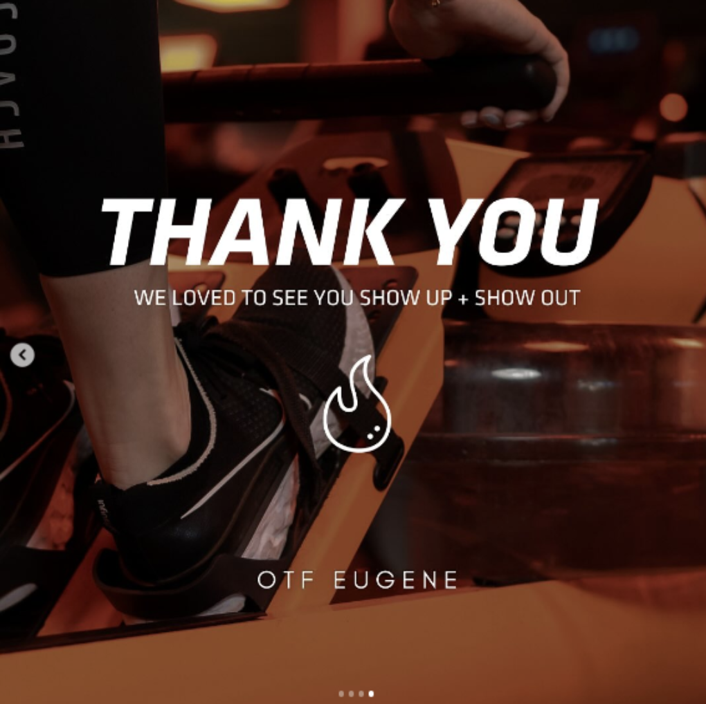 Screenshot 2025-08-11 at 11.33.54 AM.png