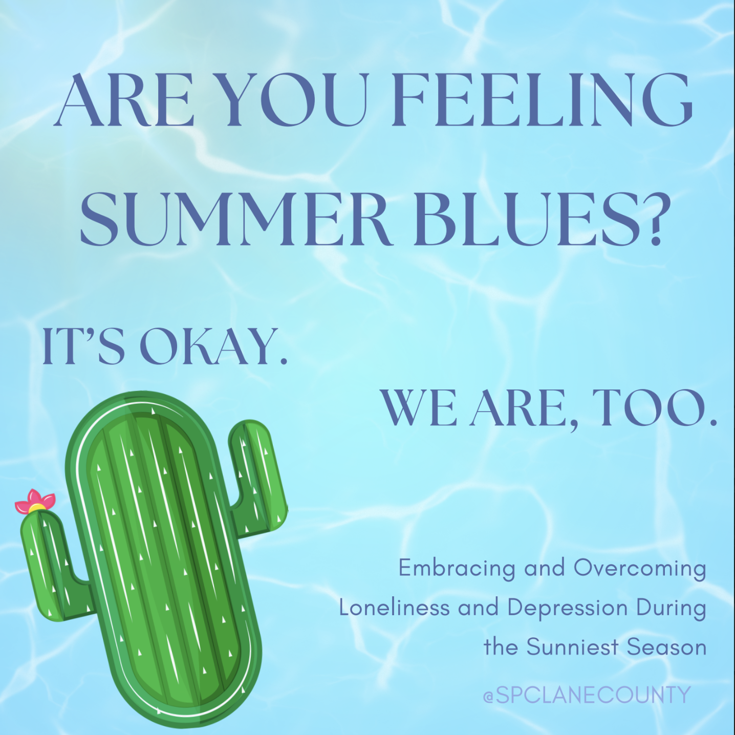 Screenshot 2025-08-11 at 11.39.39 AM.png