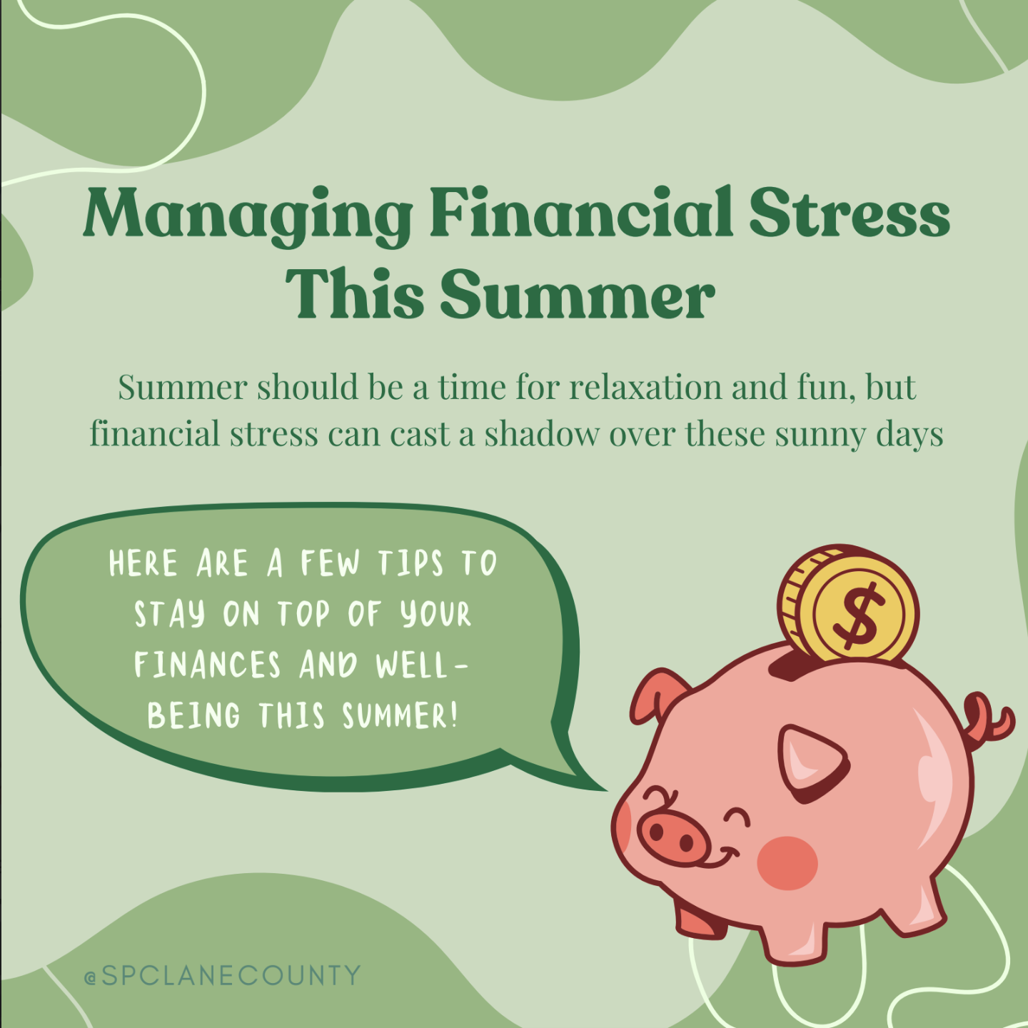 Screenshot 2025-08-11 at 11.41.25 AM.png