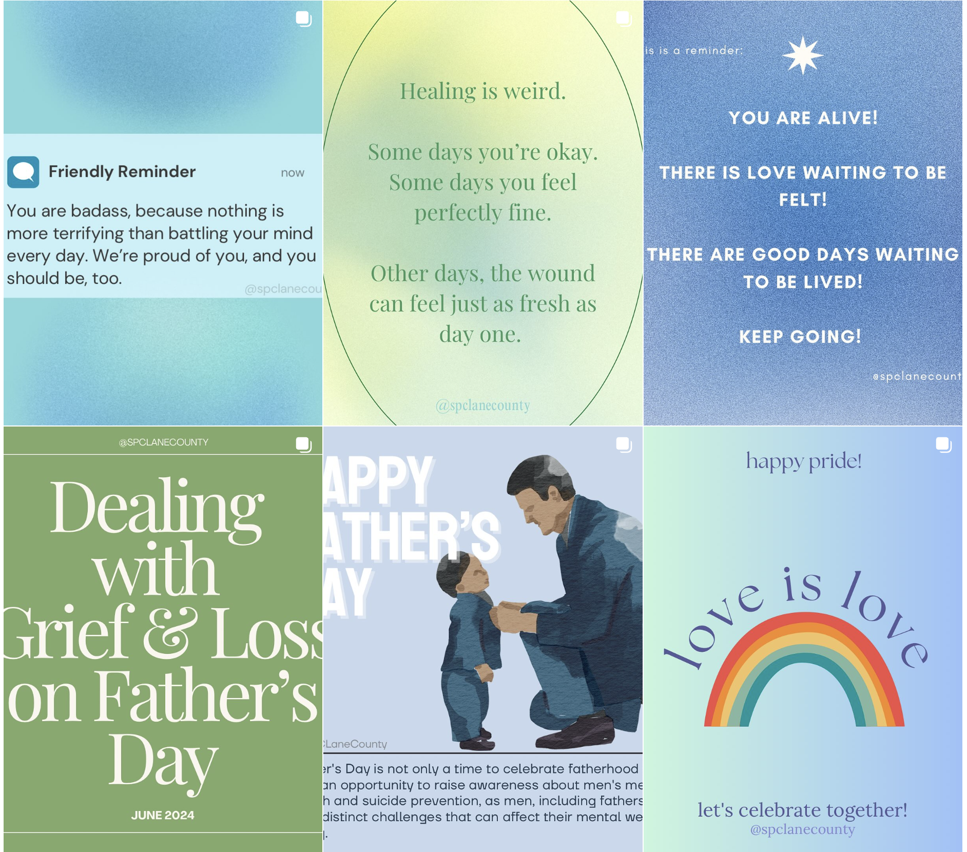 Screenshot 2025-08-11 at 11.45.41 AM.png