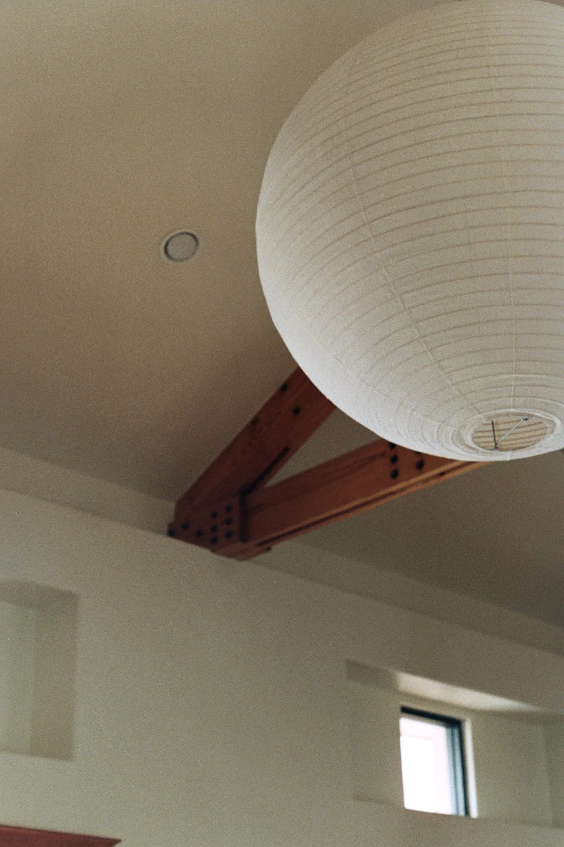 interiors