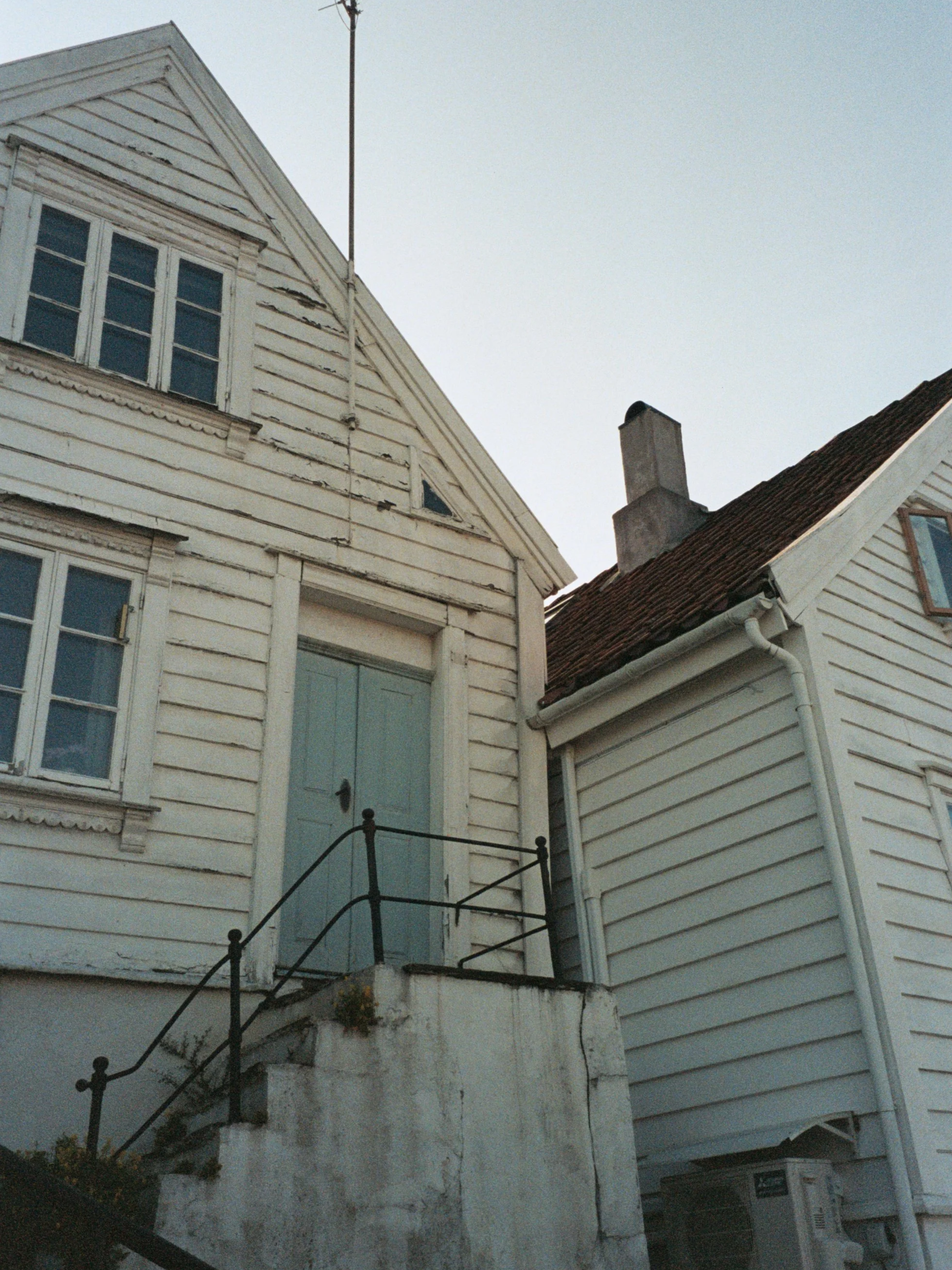 IMG_9976.png