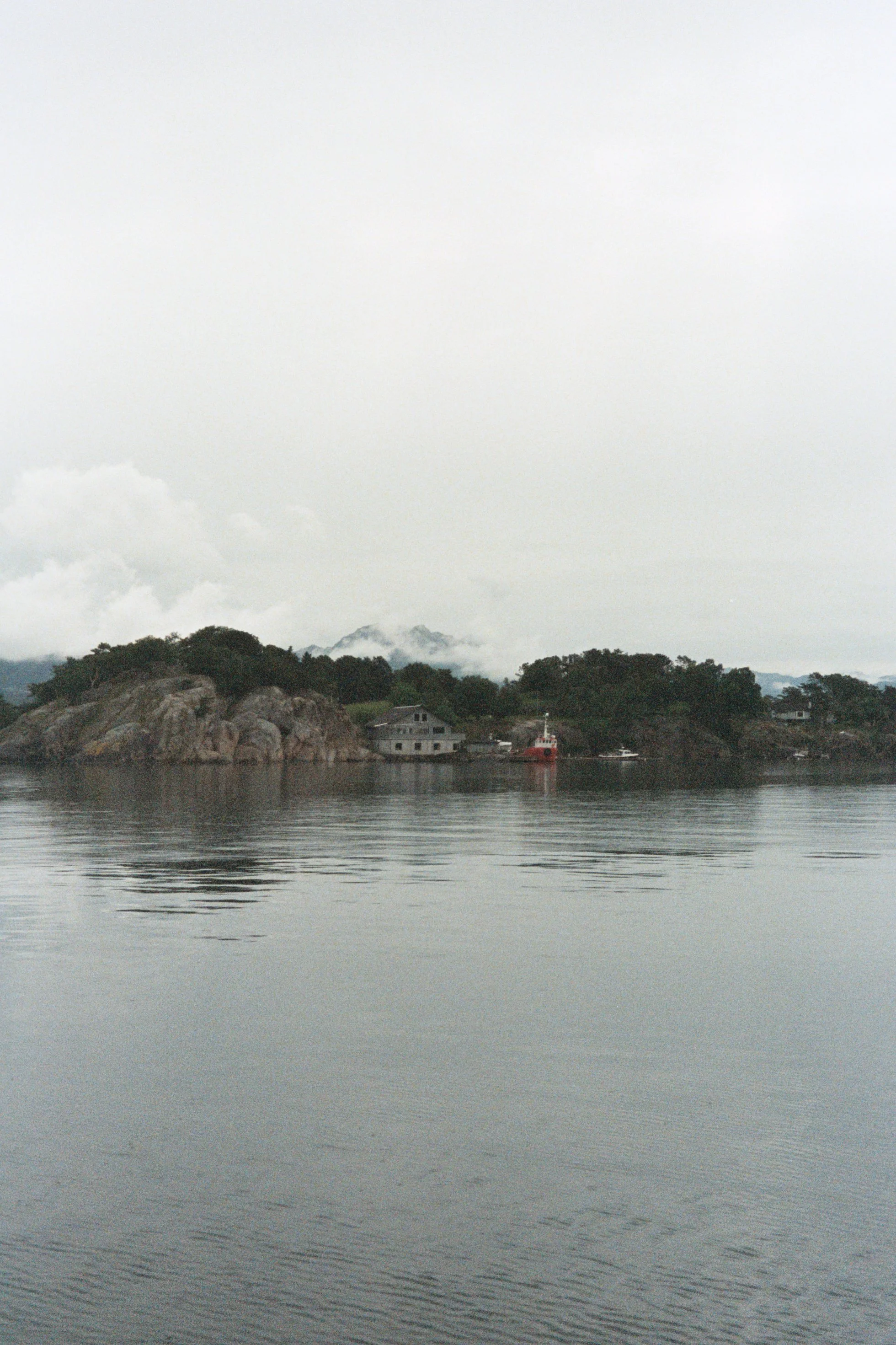 IMG_9992.JPG