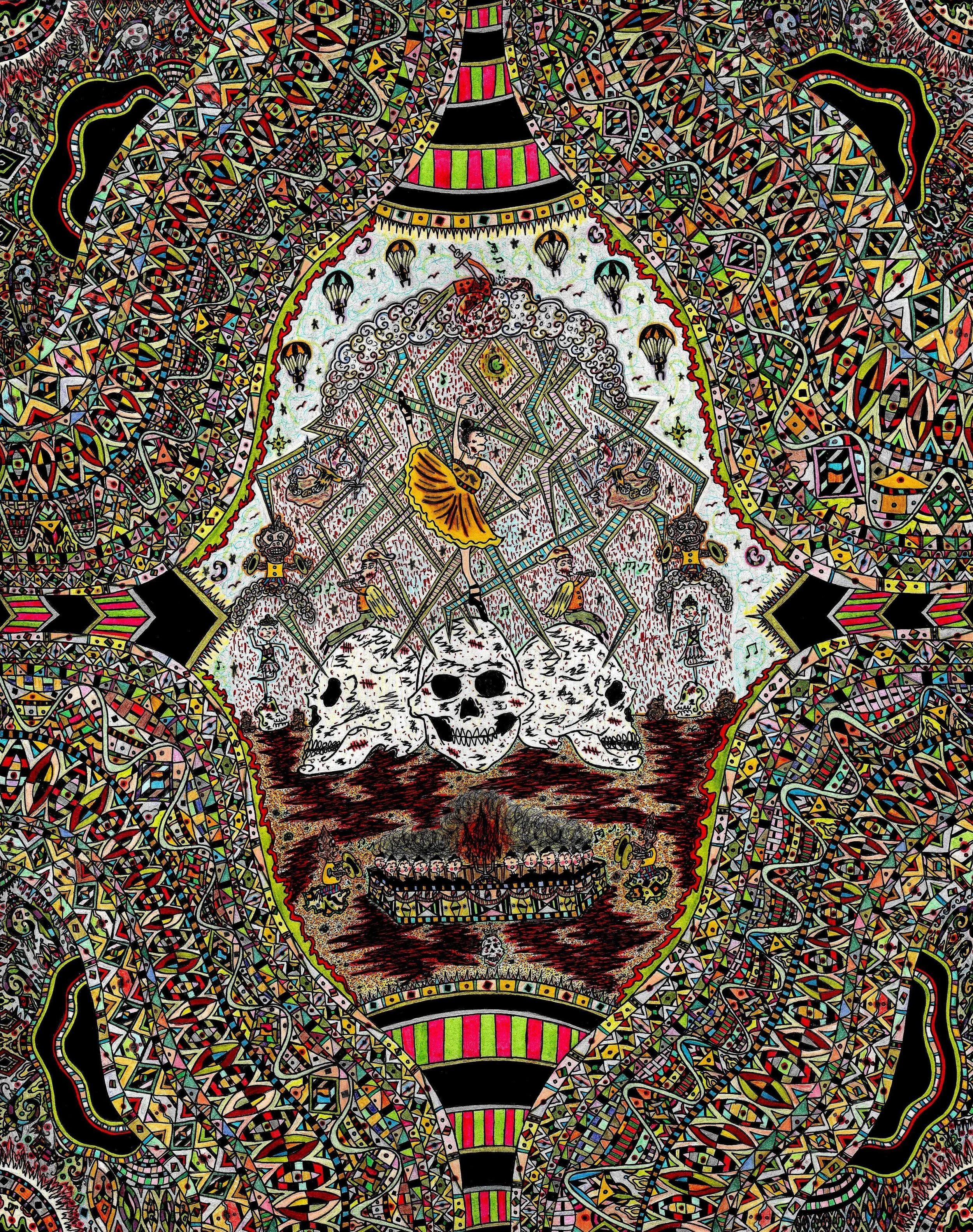 5mb Images - Blind_Blades_In_The_Cowards_Care rgb.jpg