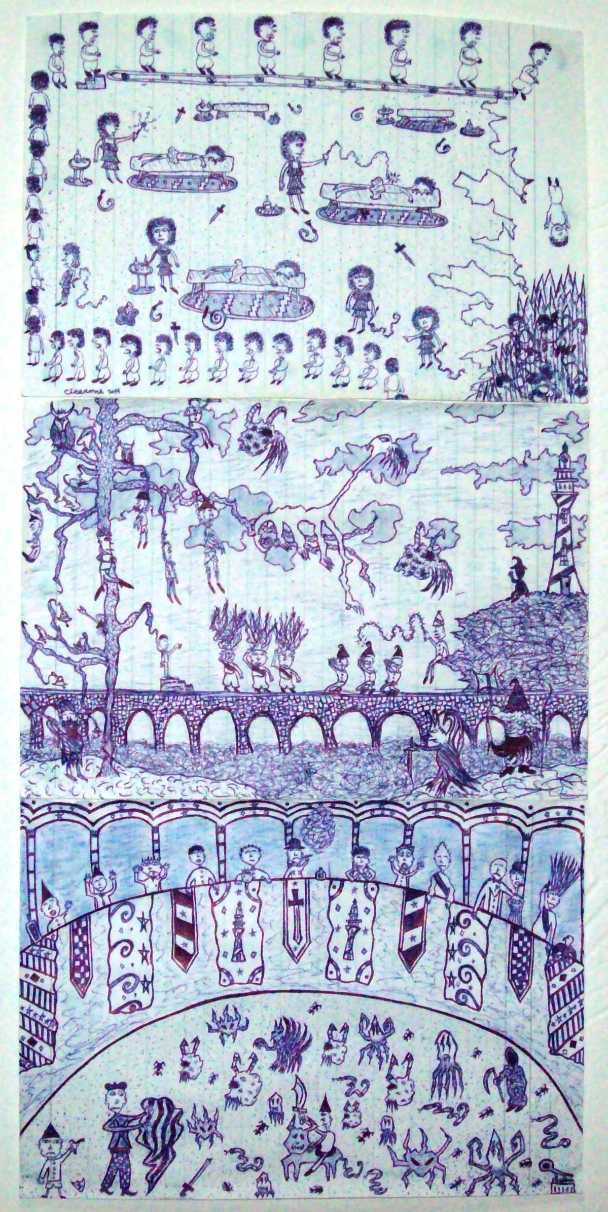 Art - Death By Obedience 4-6.jpg