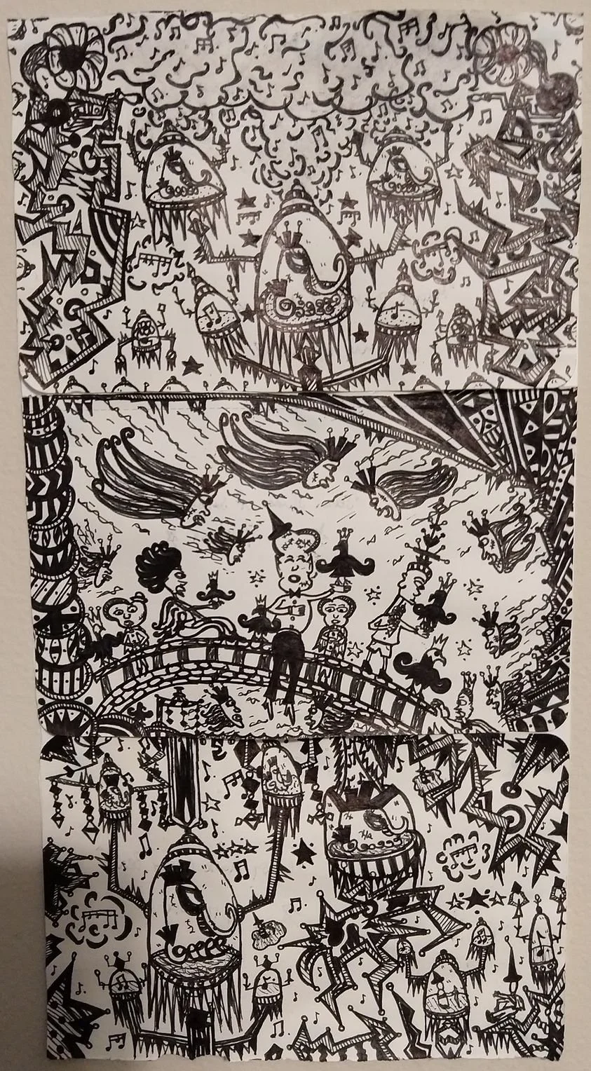 Art - Lousy Mouse Mercy Beast.jpg