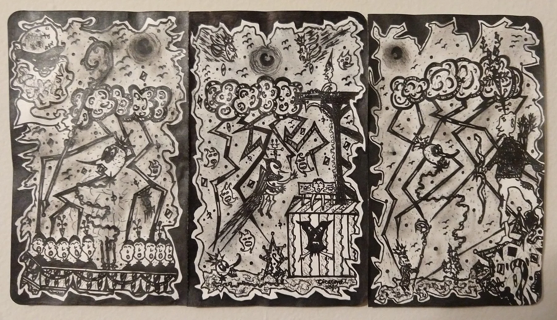 Art - Jews On Mars.jpg