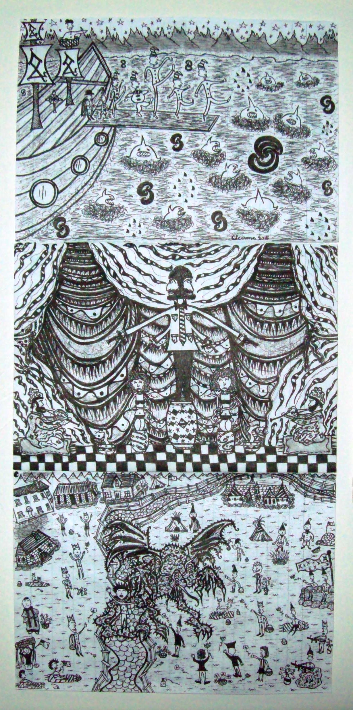 Art - Death By Obedience 10-12.jpg