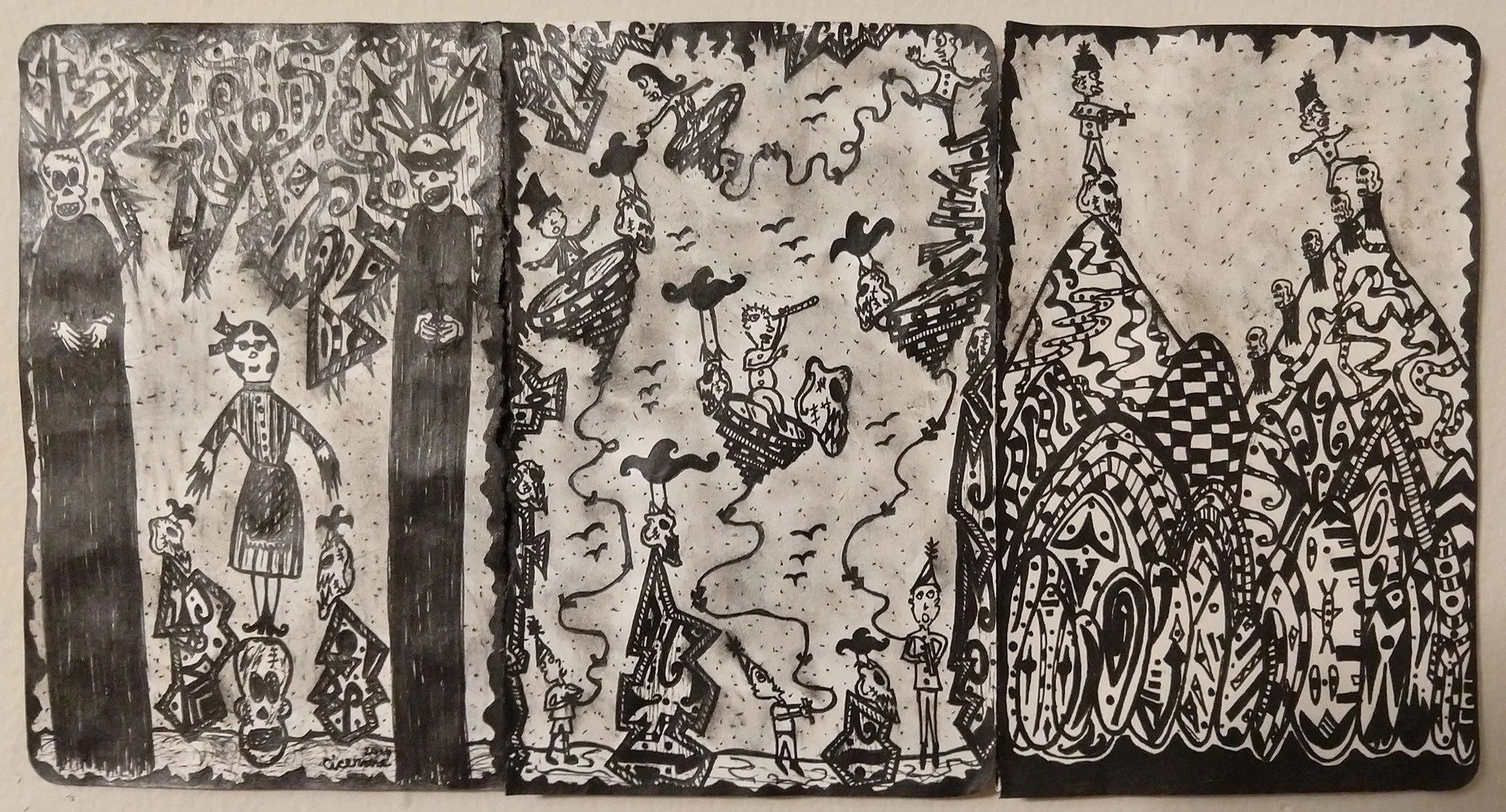 Art - Charm School Birth Defect.jpg