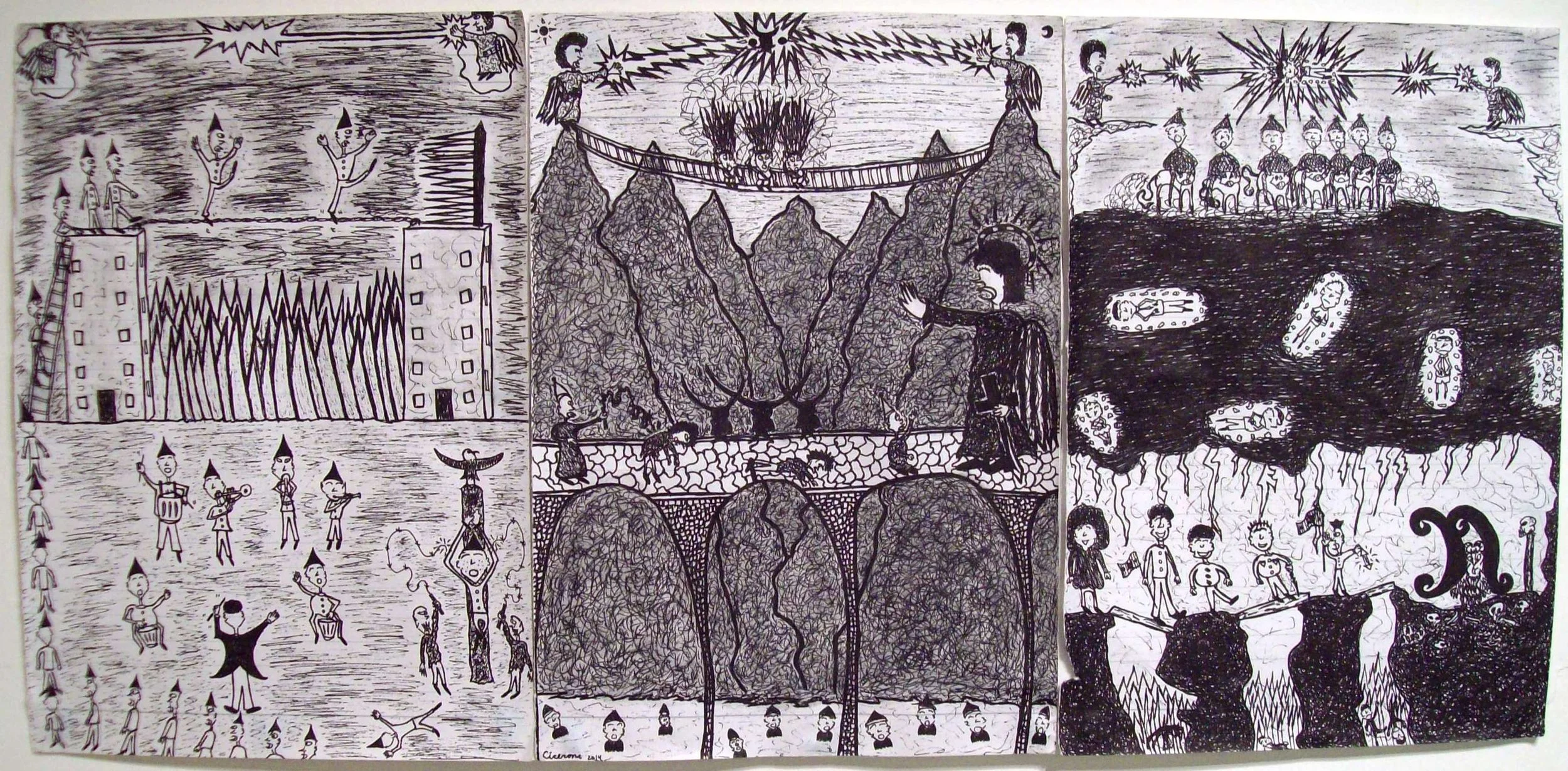 Art - Death By Obedience 1-3.jpg