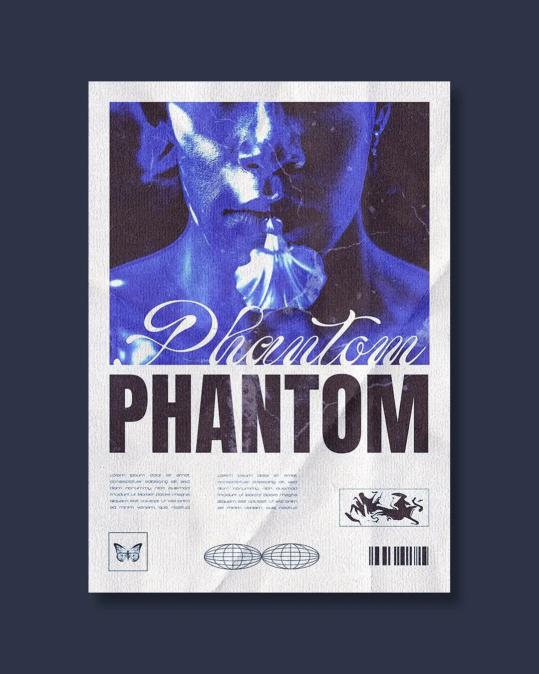 Red or blue pill? 

#graphicdesign #graphicdesigner #graphic #design #designer #art #artist #typography #swisstypography #photoshop#photography
#poster #posterdesign