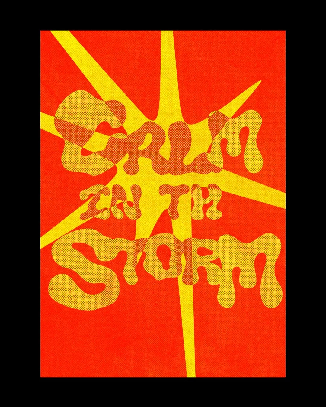 CALM IN THE STORM - poster design 
-
-
Lets works together. Website linked in bio
#posterdesigner #posterdesign #posterart #posterartist #visualartist #visualdesign #visualdesigner