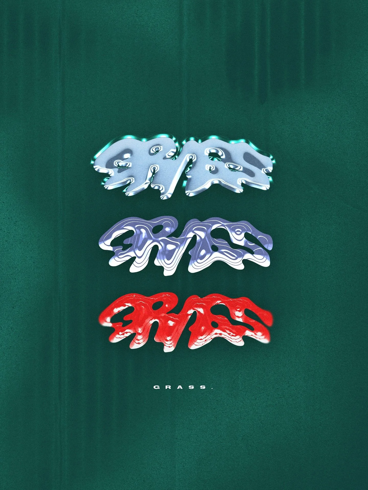Messing with effects today. Lil bit different style
dm for inquiries