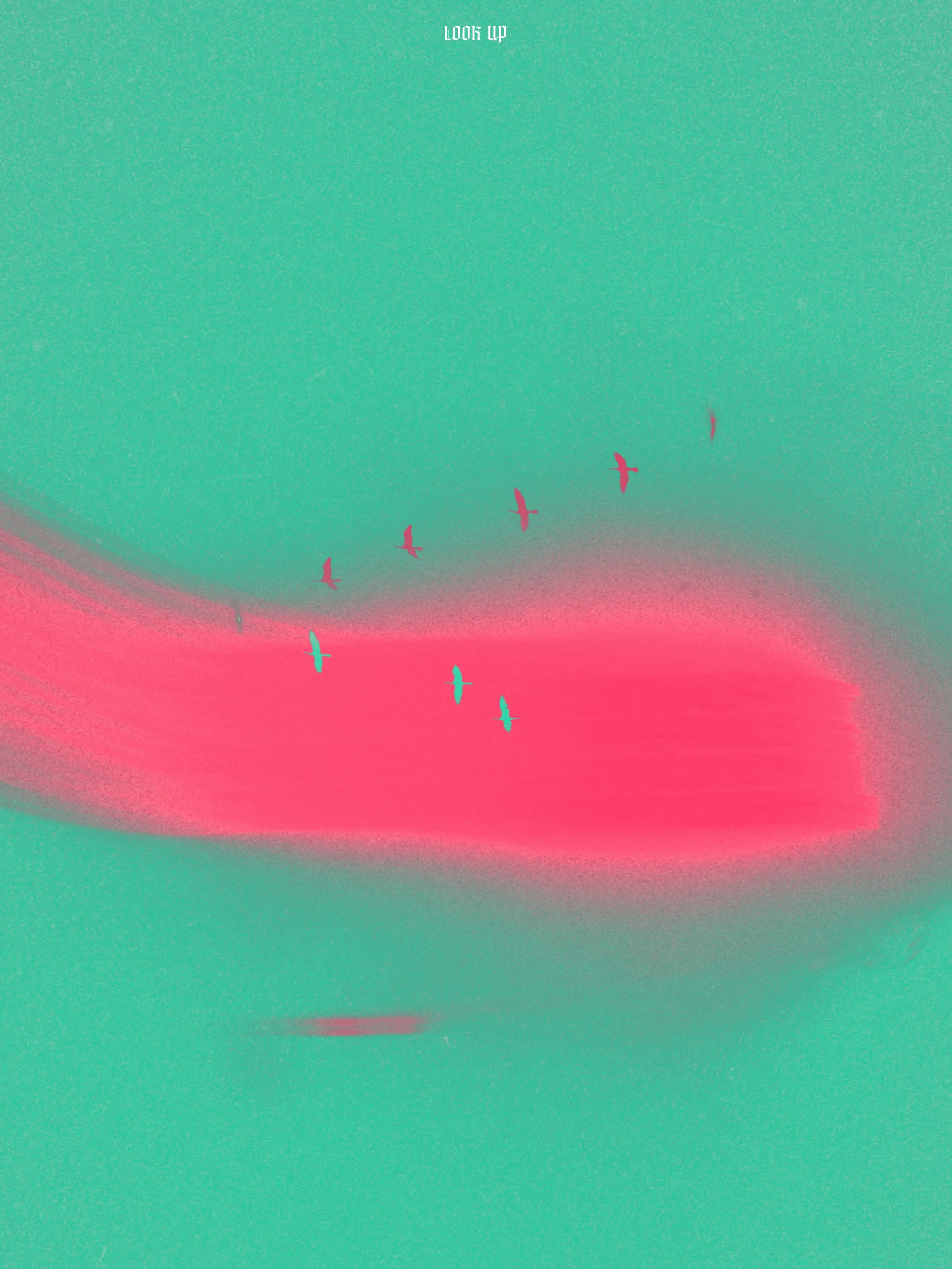 Signal I - Digital Download