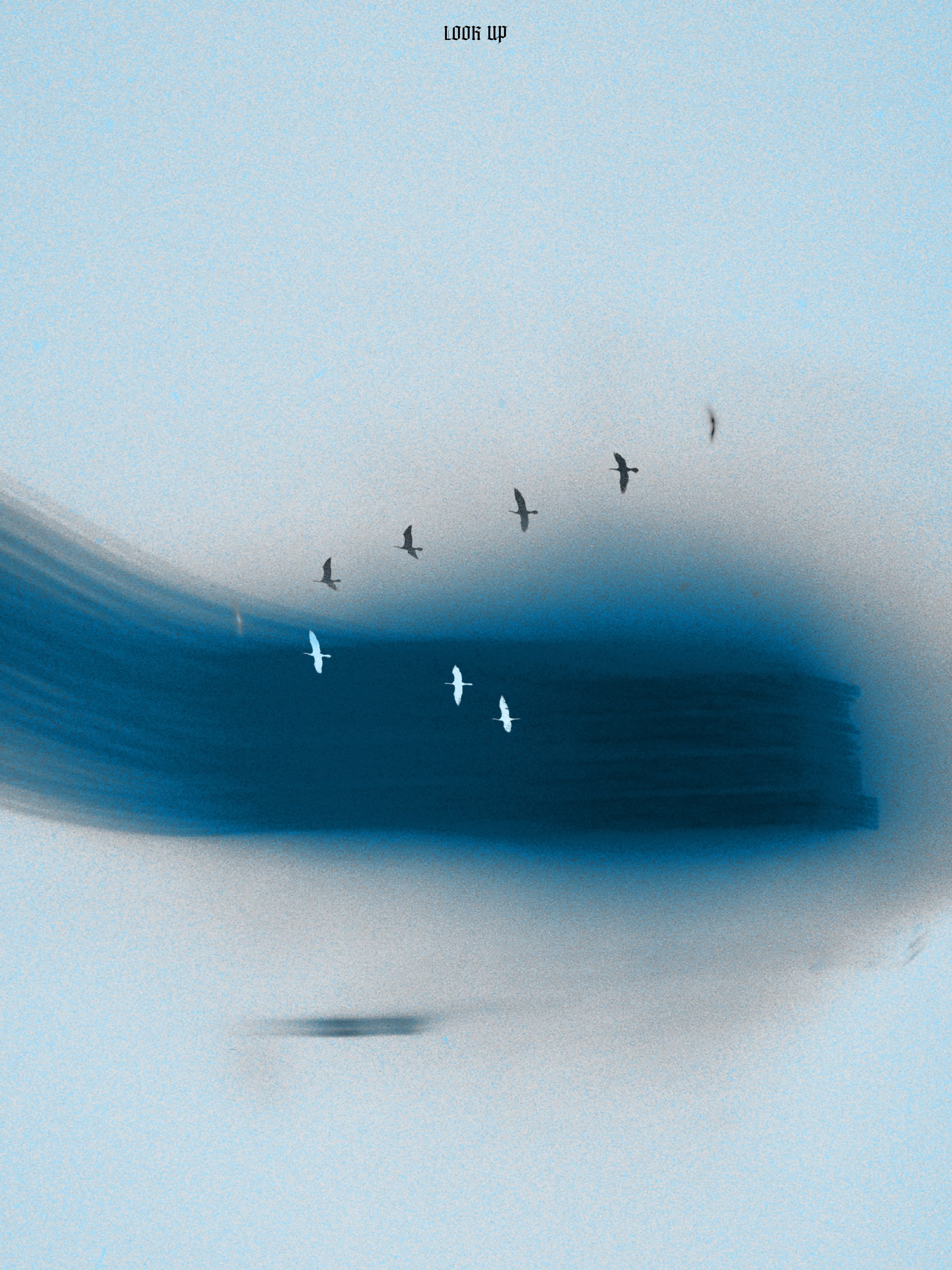 Signal II - Digital Download