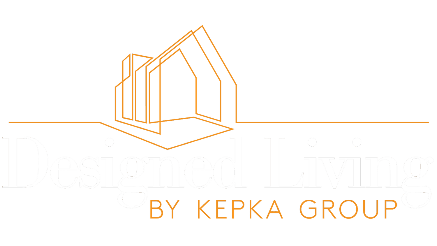 Designed Living by Kepka Group