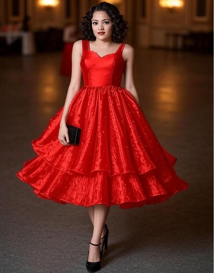 Your Ultimate Guide to Prom Accessories