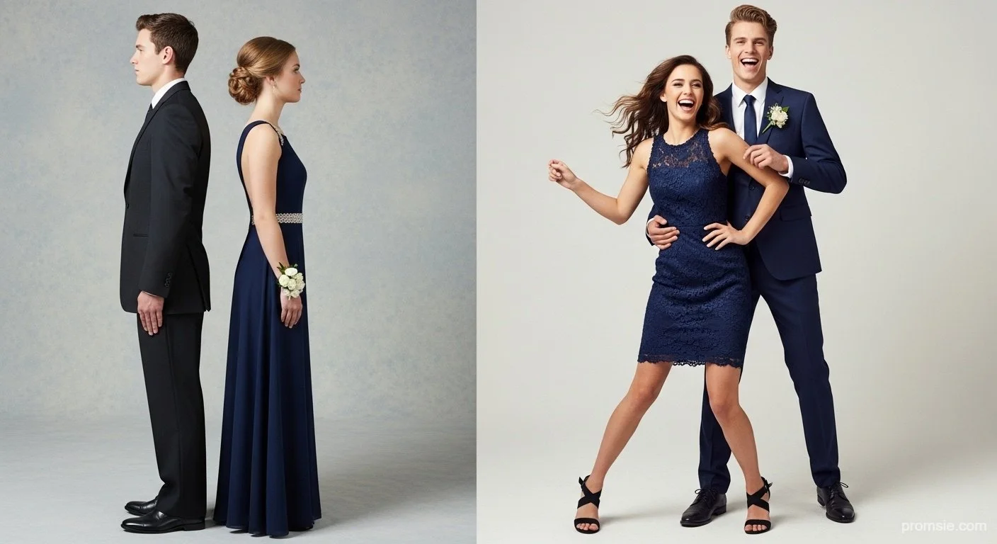 Posing Like a Pro: 5 go-to poses that flatter everyone (and 3 to avoid)