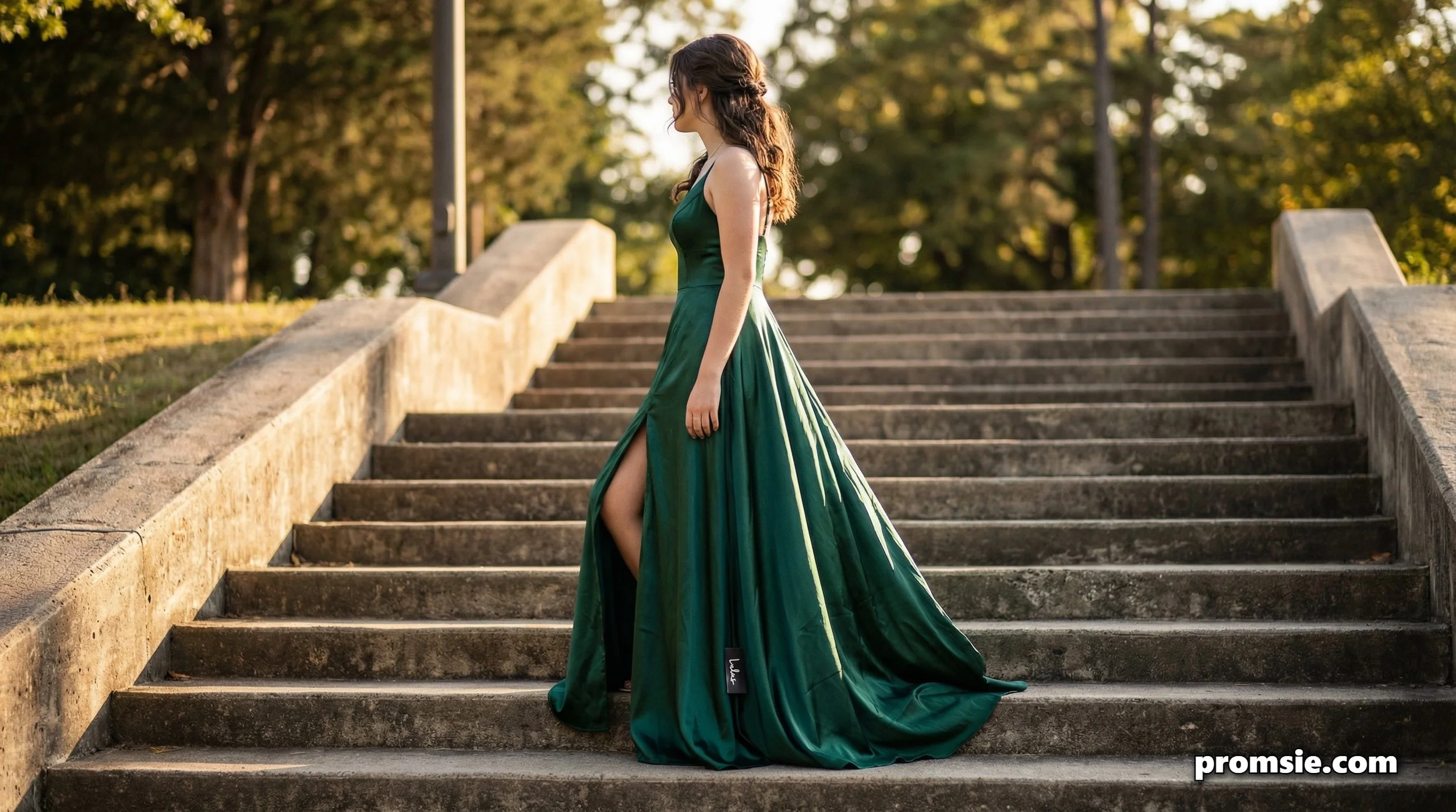 Lulus Prom Dress Review 2026: Is the Quality Actually Worth the Hype?