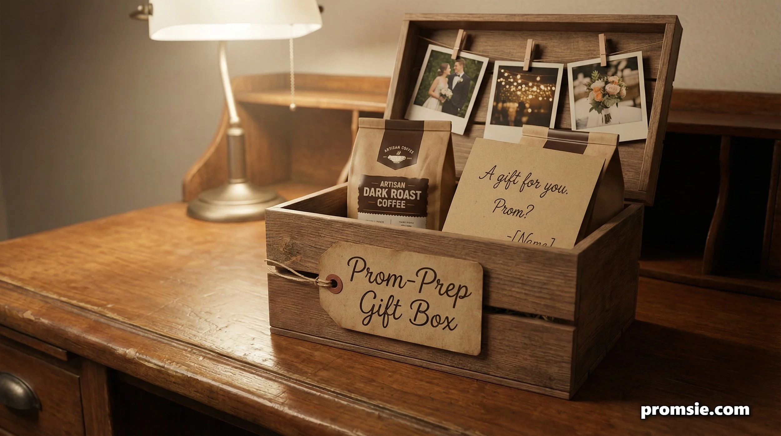 The 2026 Promposal Risk Run-down