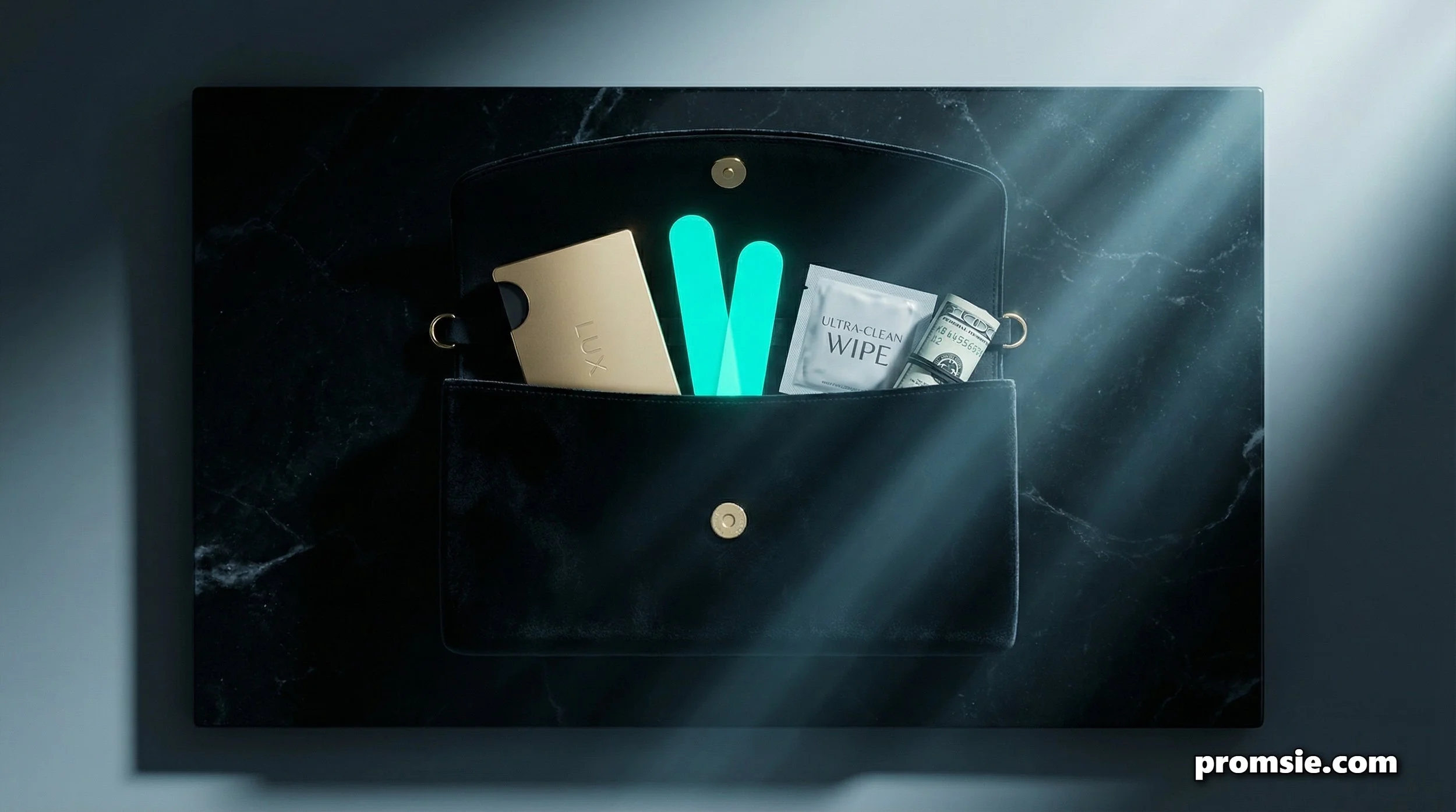 The Tactical Clutch Run-down