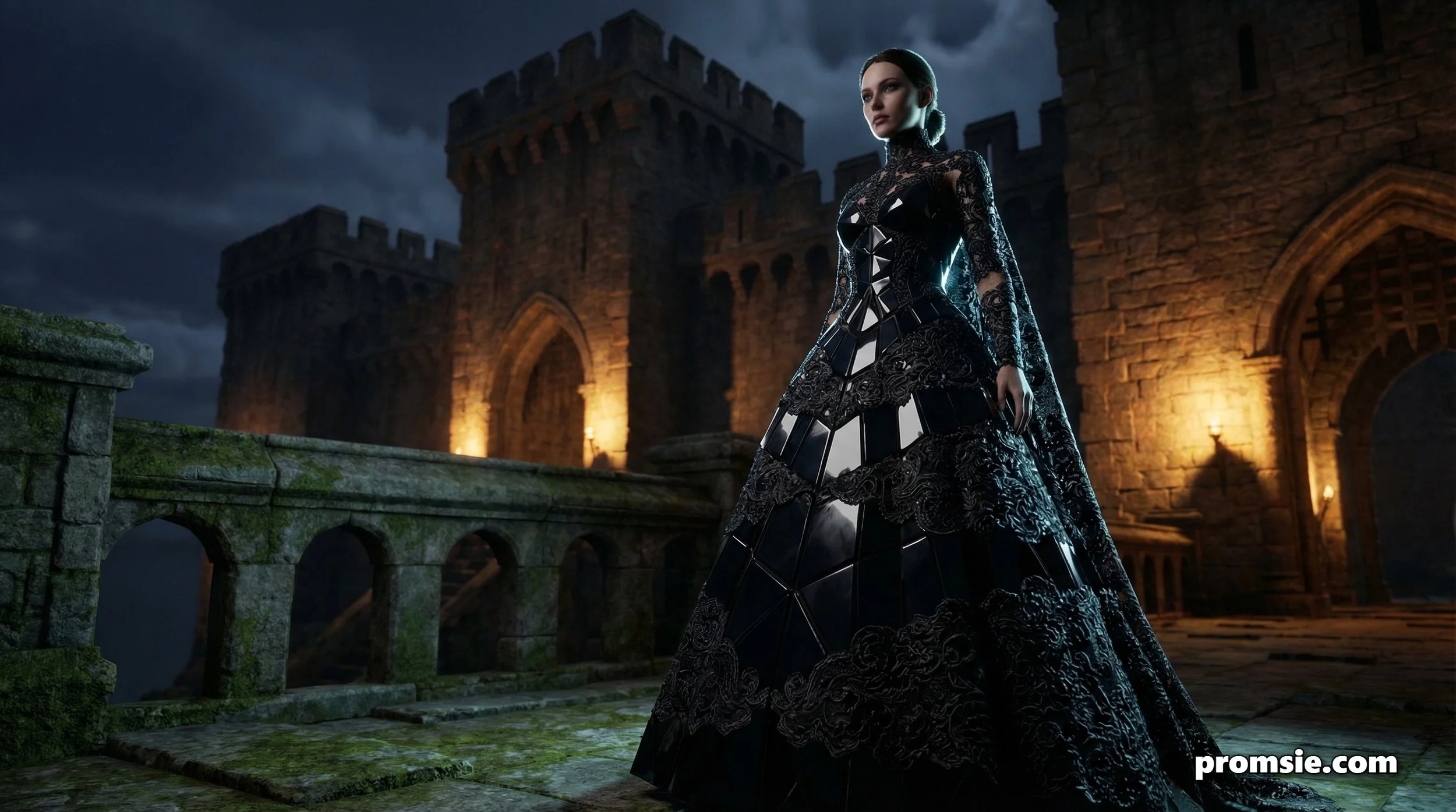 The 2026 Prom Receipts: Masquerades, Tangled Fairy Tales, and the Reality of Venue Rules