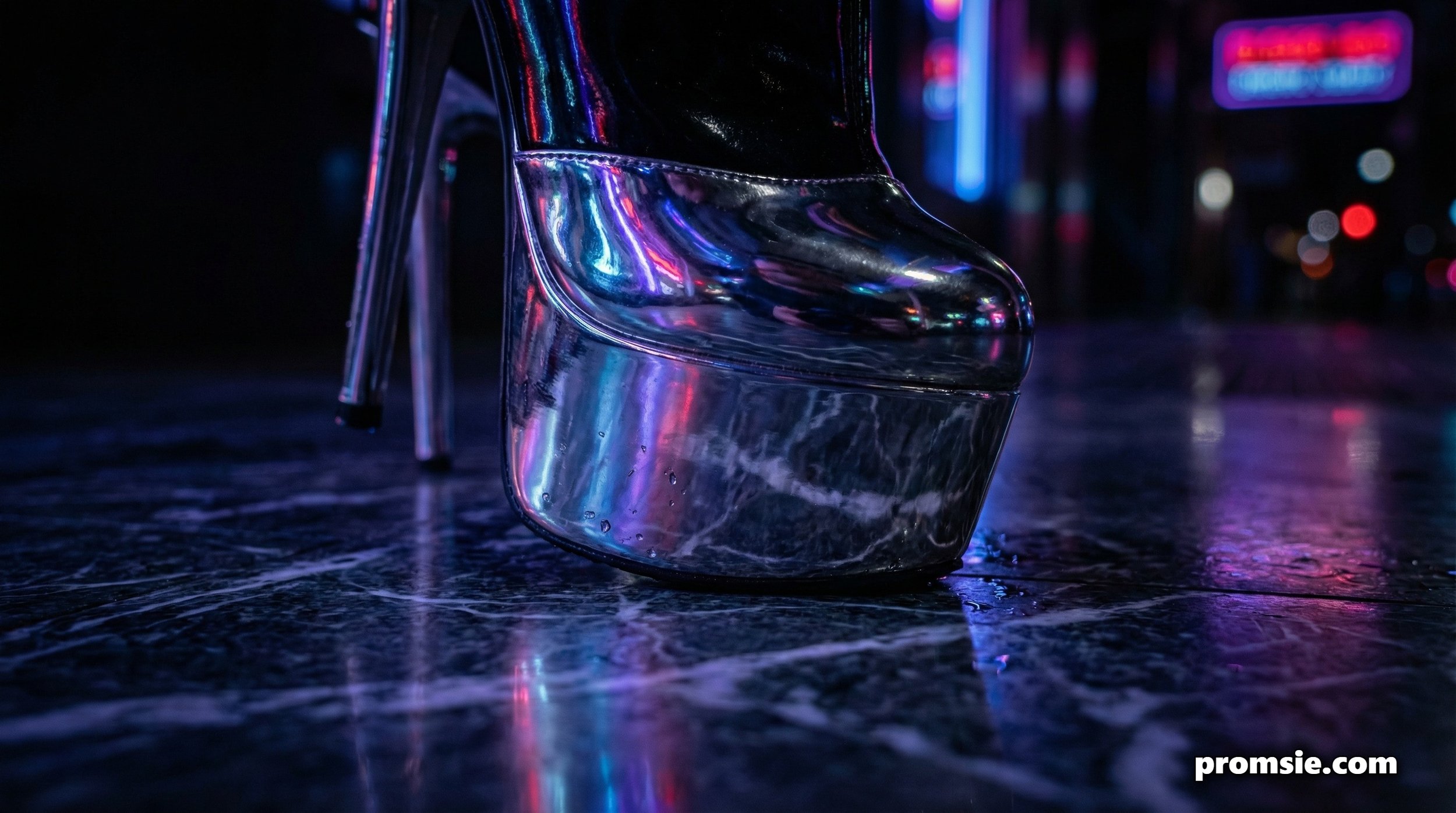 The 2026 Shoe And Survival Guide