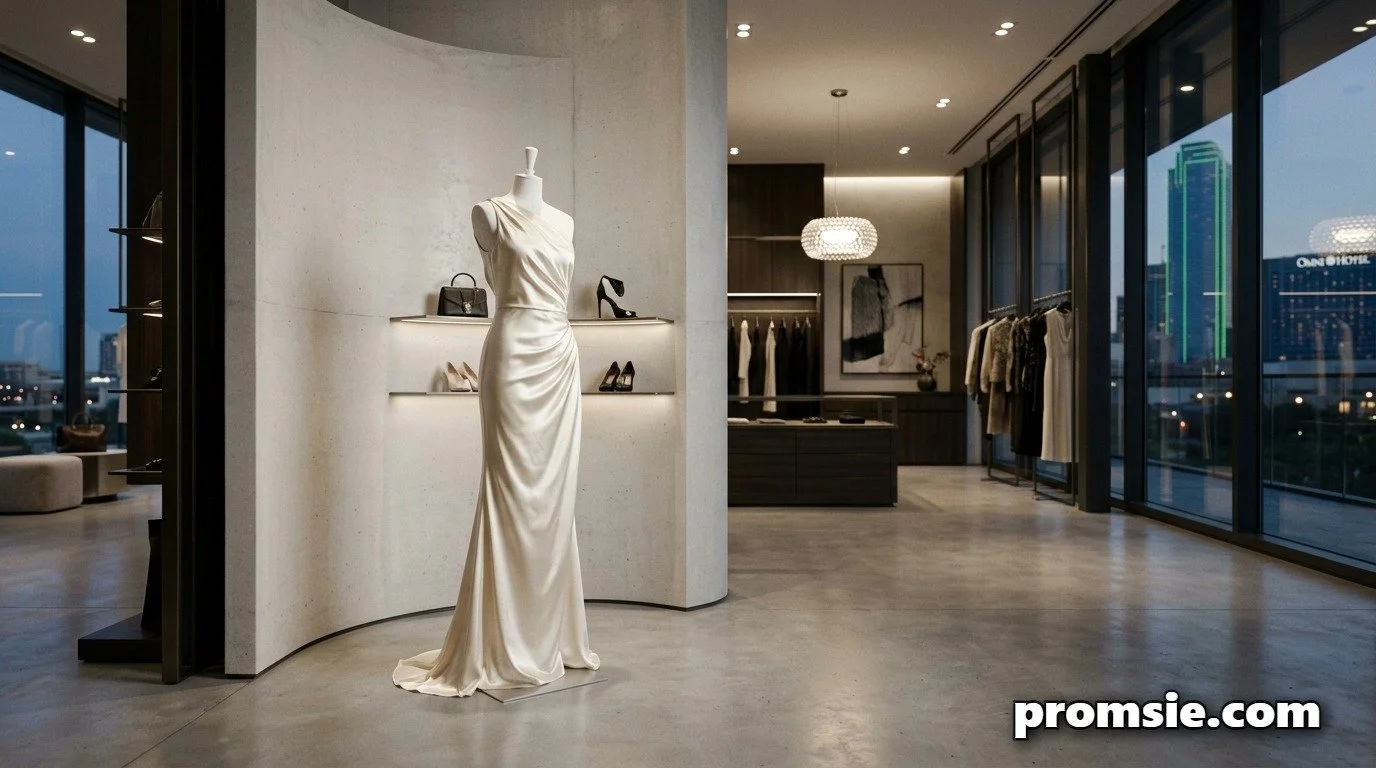 Is Mia Bella Couture Legit? The 2026 Honest Review You Need Before Buying