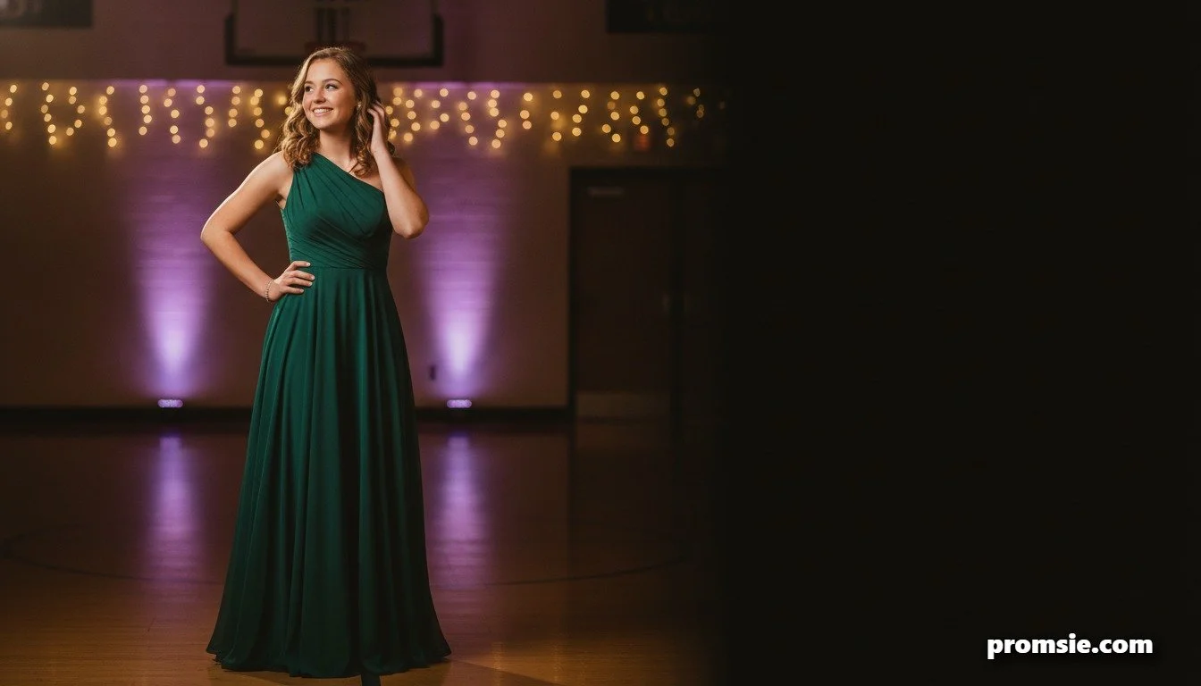 Going Solo to Homecoming: The Ultimate Guide