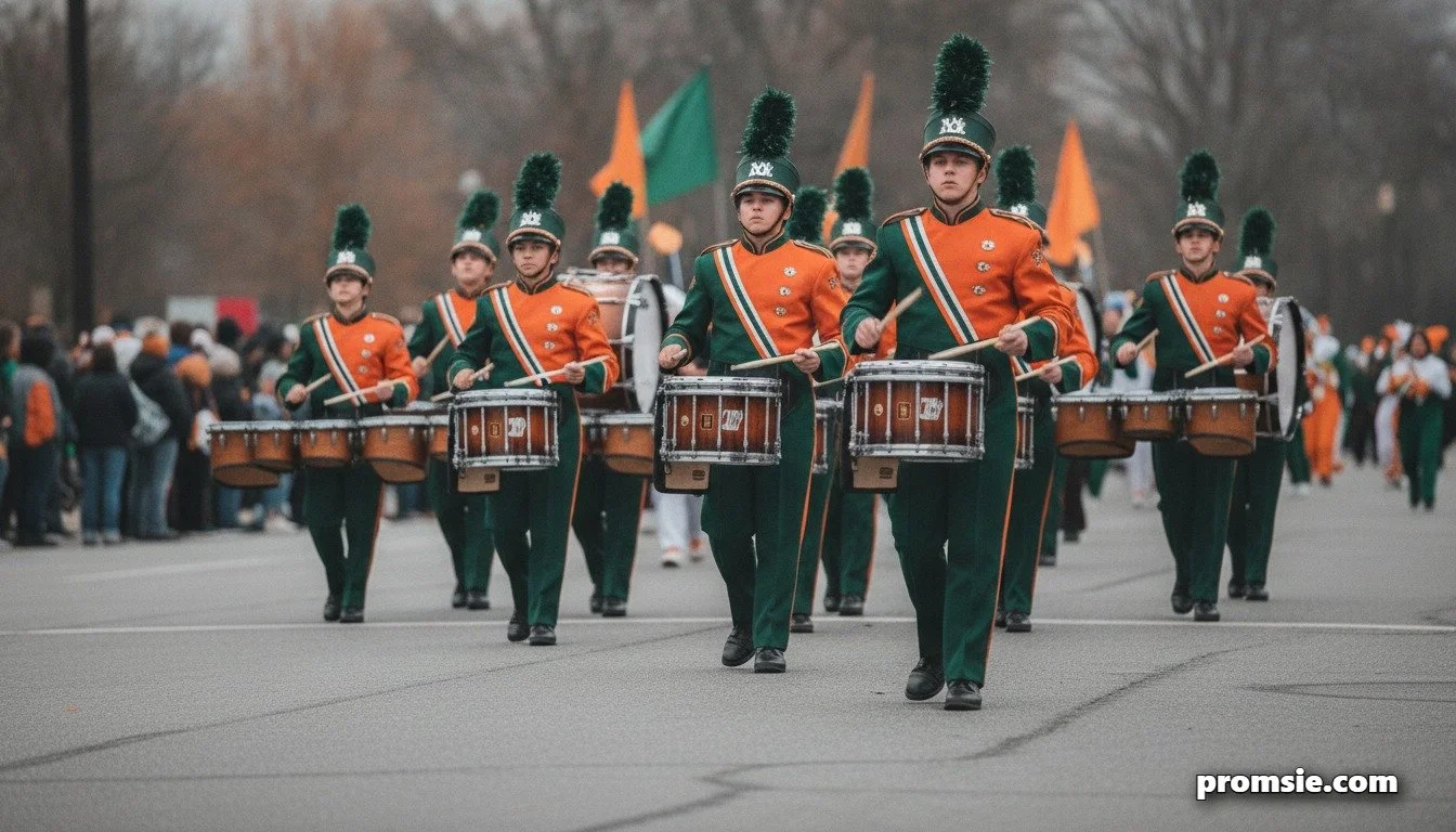 FAMU Homecoming 2026: Dates, Traditions, and What to Wear for Rattler Nation