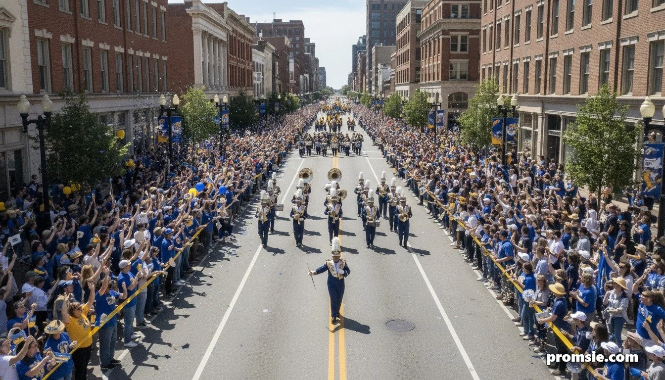 NC A&amp;T Homecoming 2026: The Centennial Greatest Homecoming on Earth, Dates and What to Wear