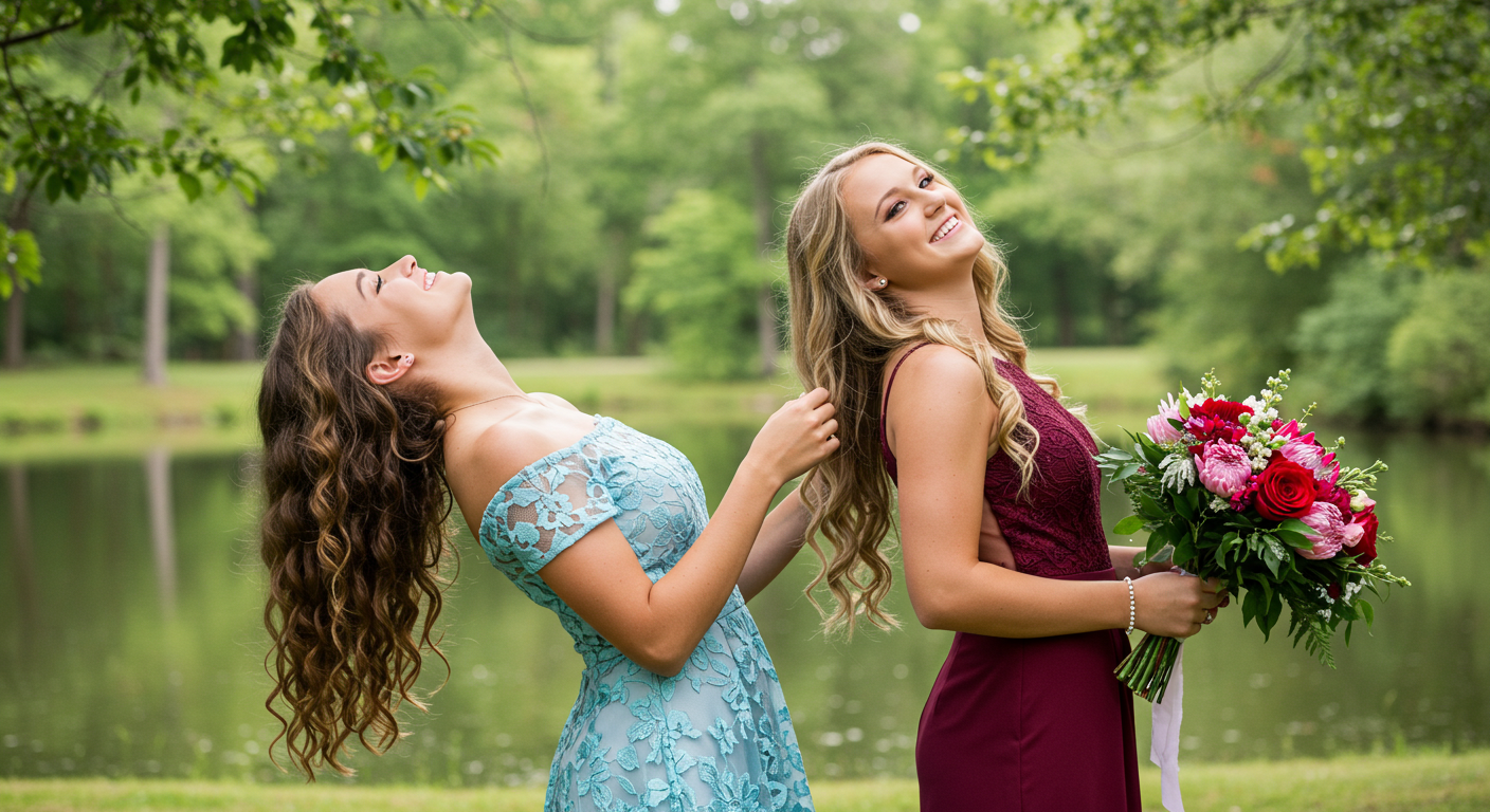 Homecoming Gallery 4.jpg