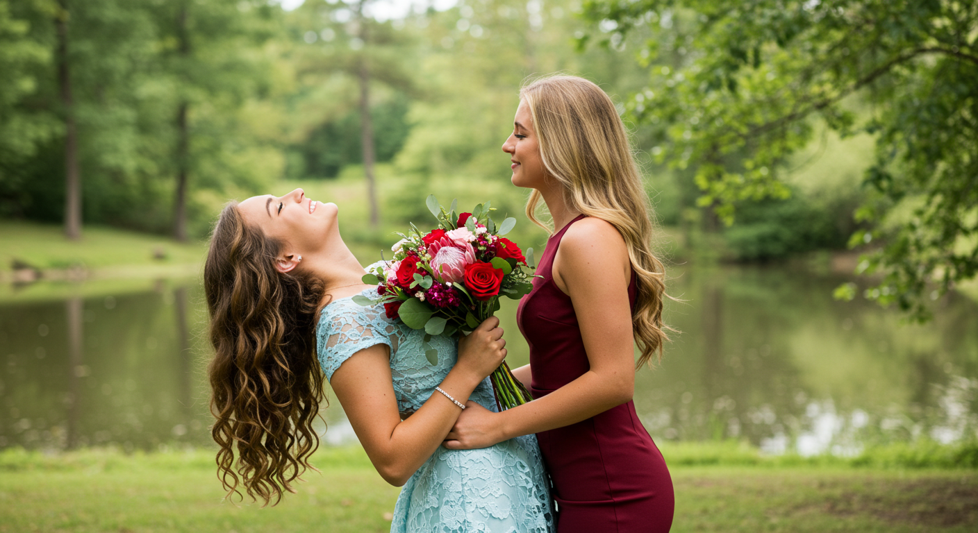 Homecoming Gallery 1.jpg
