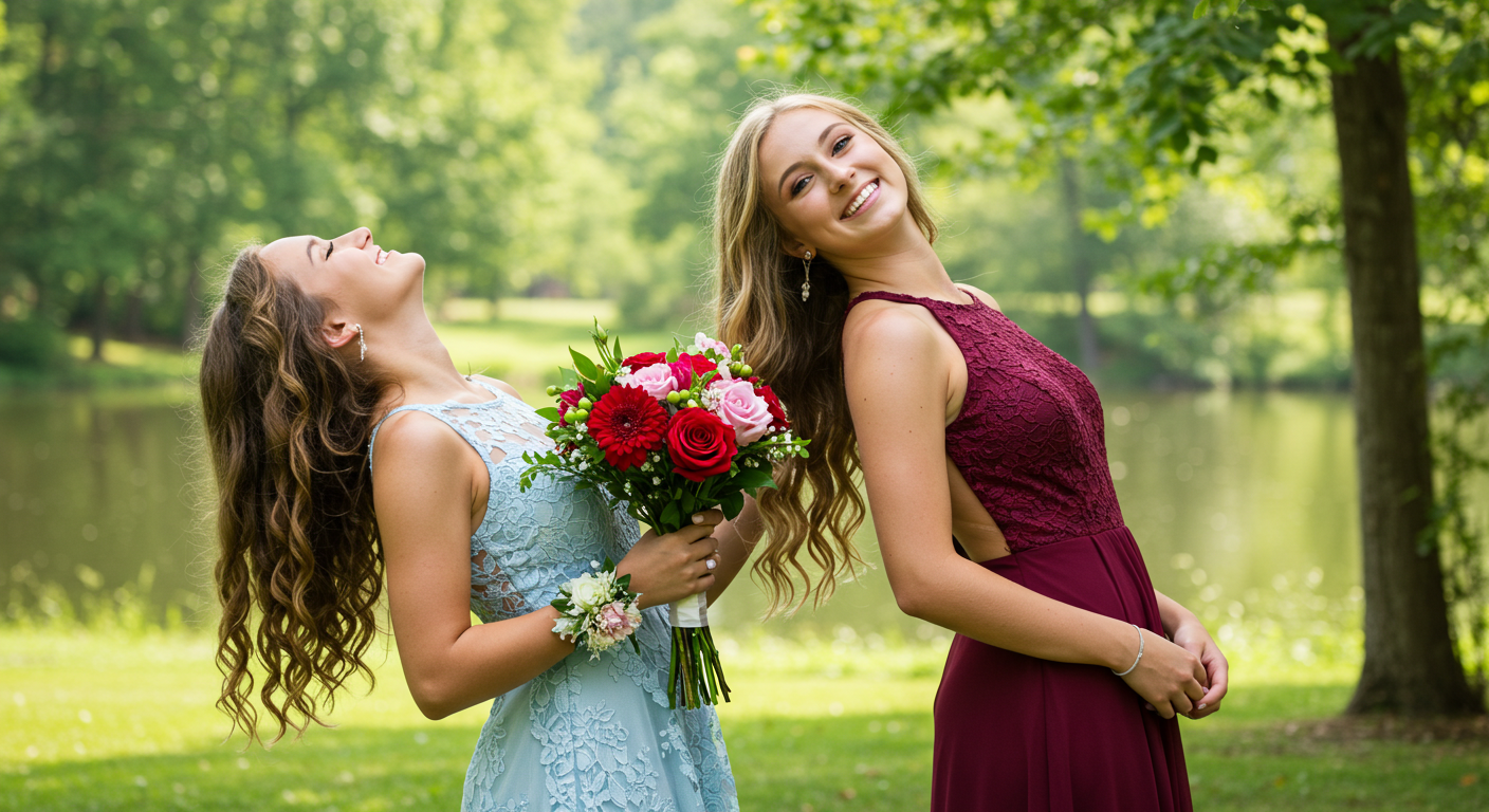 Homecoming Gallery 2.jpg