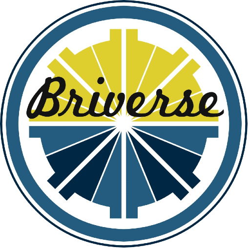 Briverse Business Services