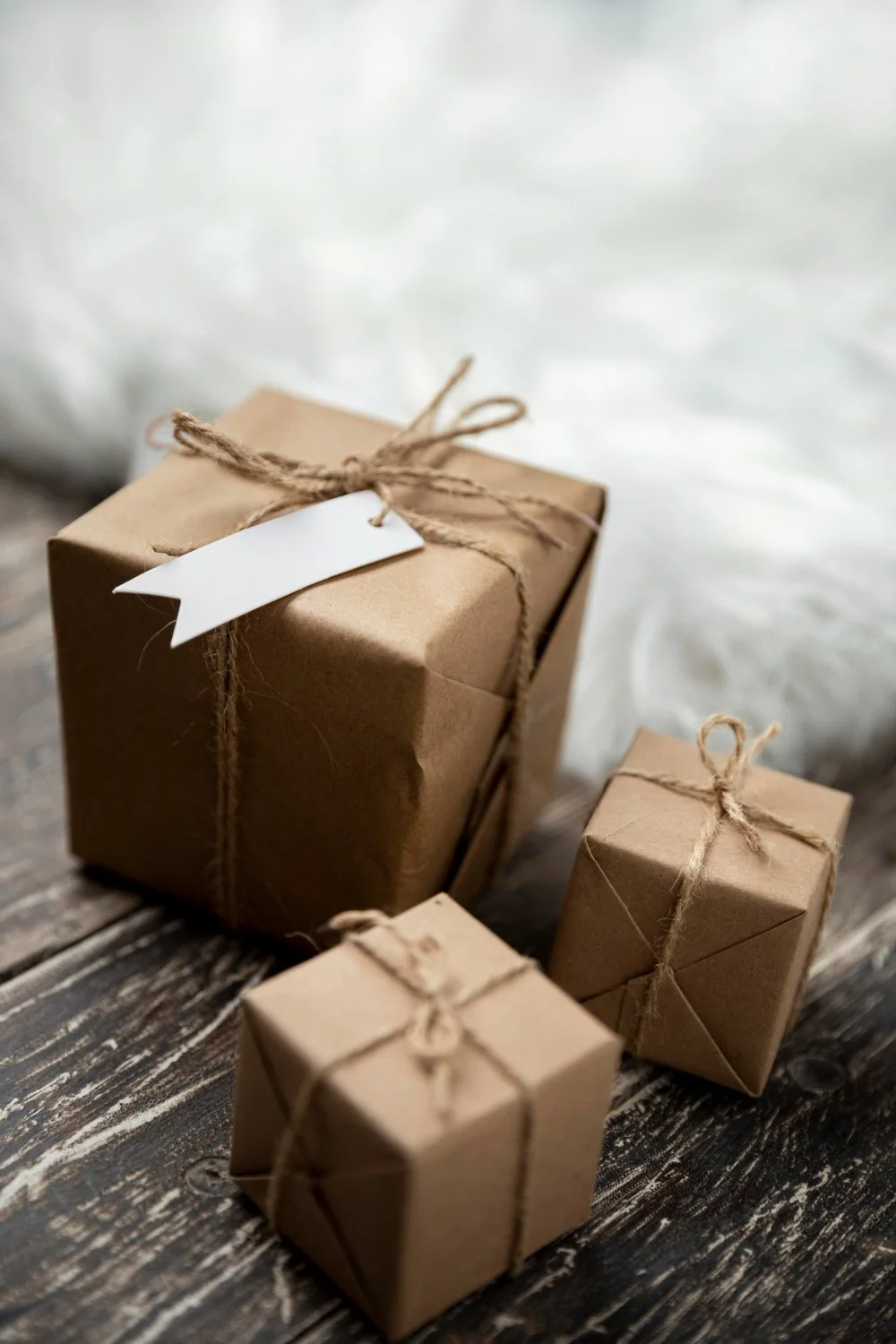 East Texas small package delivery to inner city shipping hubs